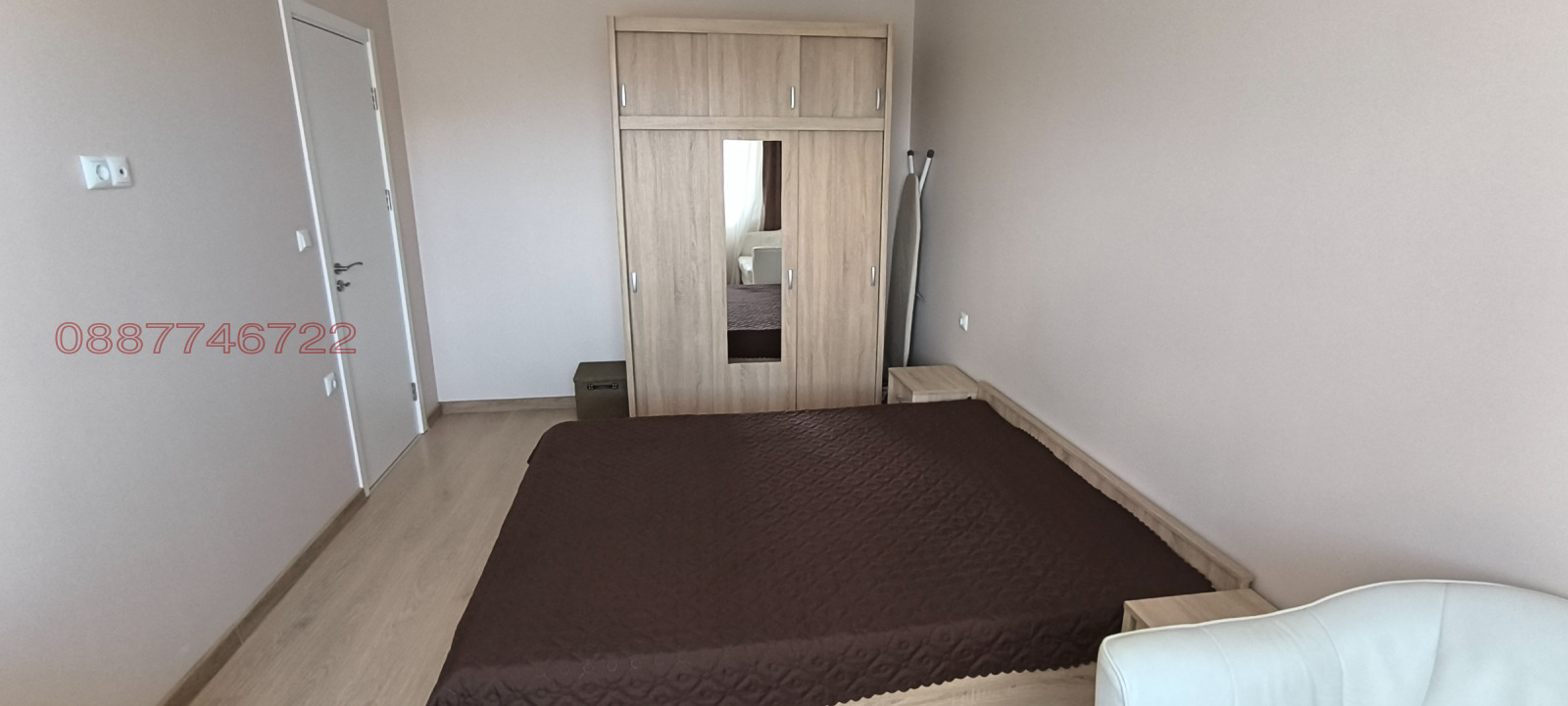 ���� ��� ���� 2-����� | Imot.bg � ����������� 11