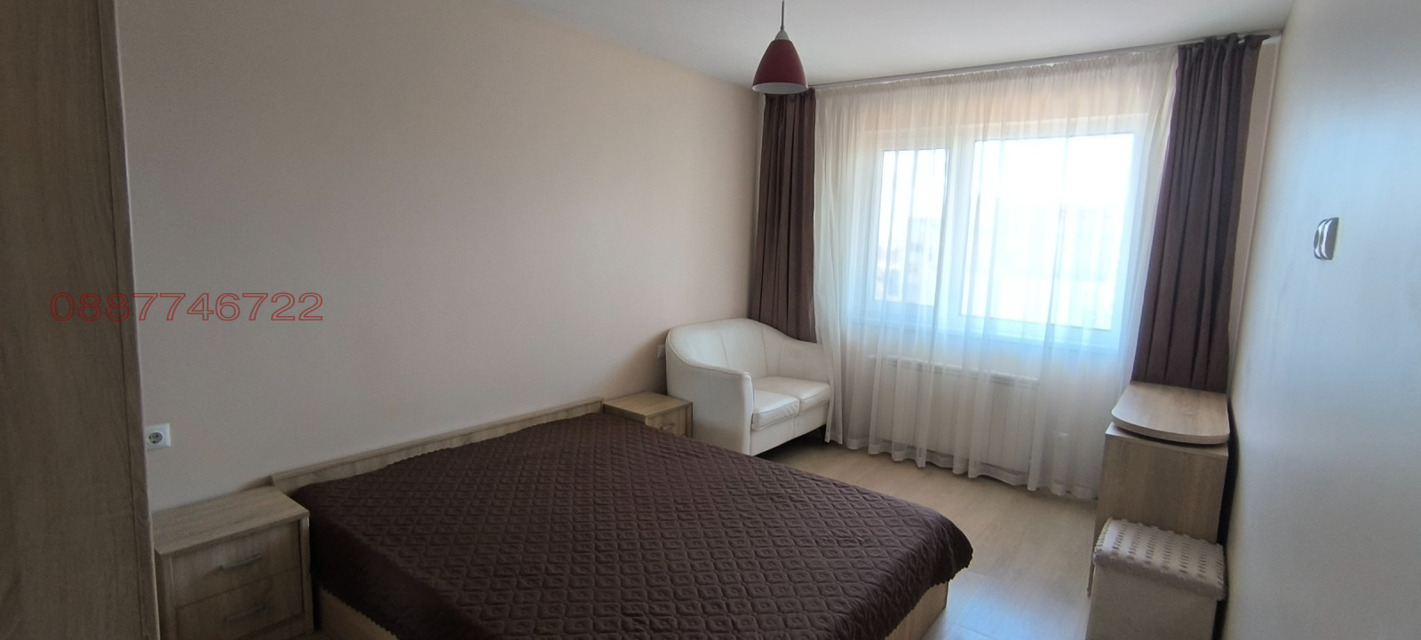 ���� ��� ���� 2-����� | Imot.bg � ����������� 13