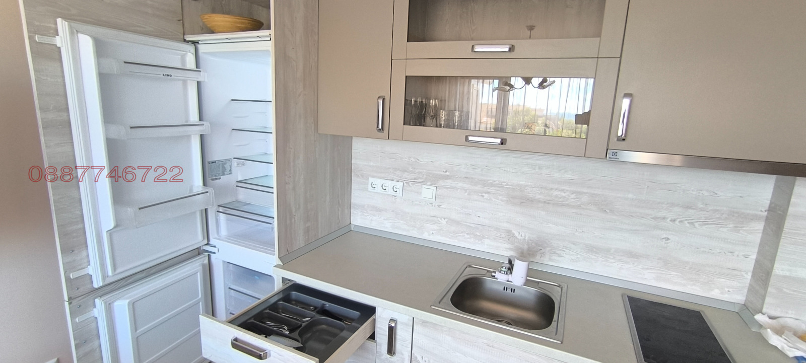 ���� ��� ���� 2-����� | Imot.bg � ����������� 3