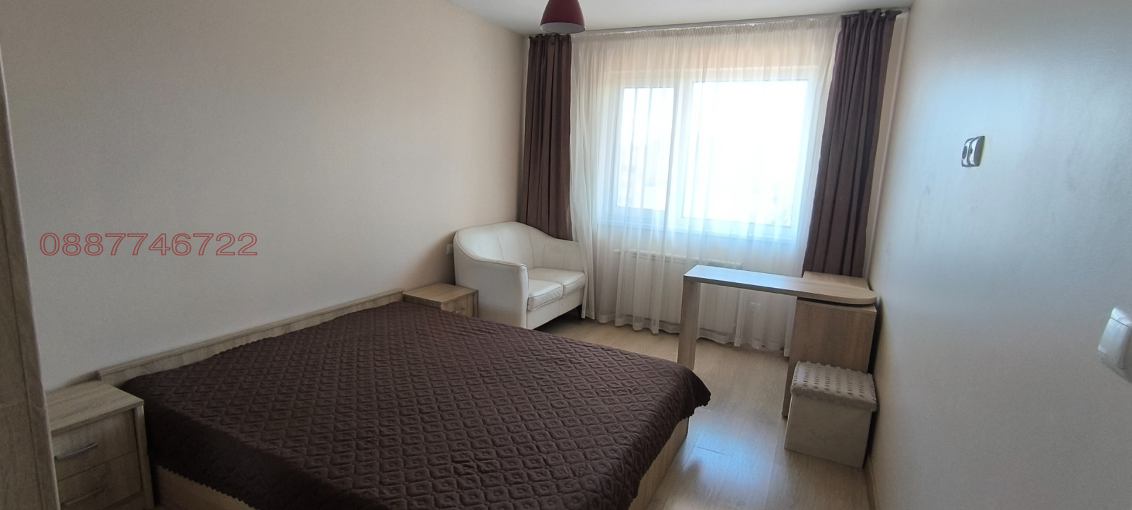 ���� ��� ���� 2-����� | Imot.bg � ����������� 12