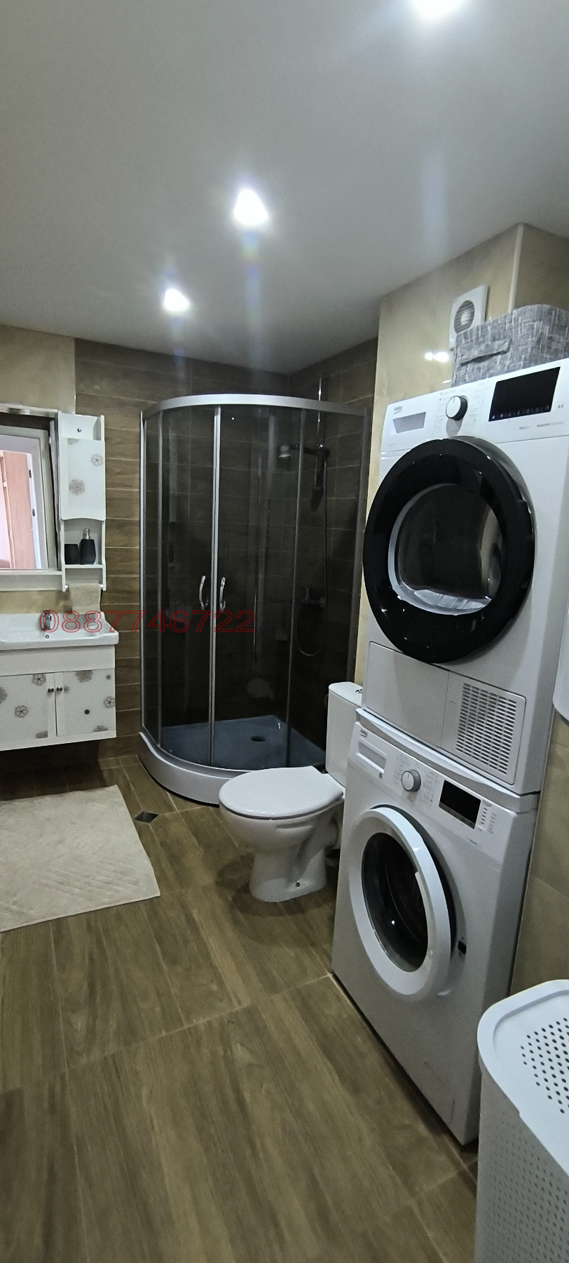 ���� ��� ���� 2-����� | Imot.bg � ����������� 9