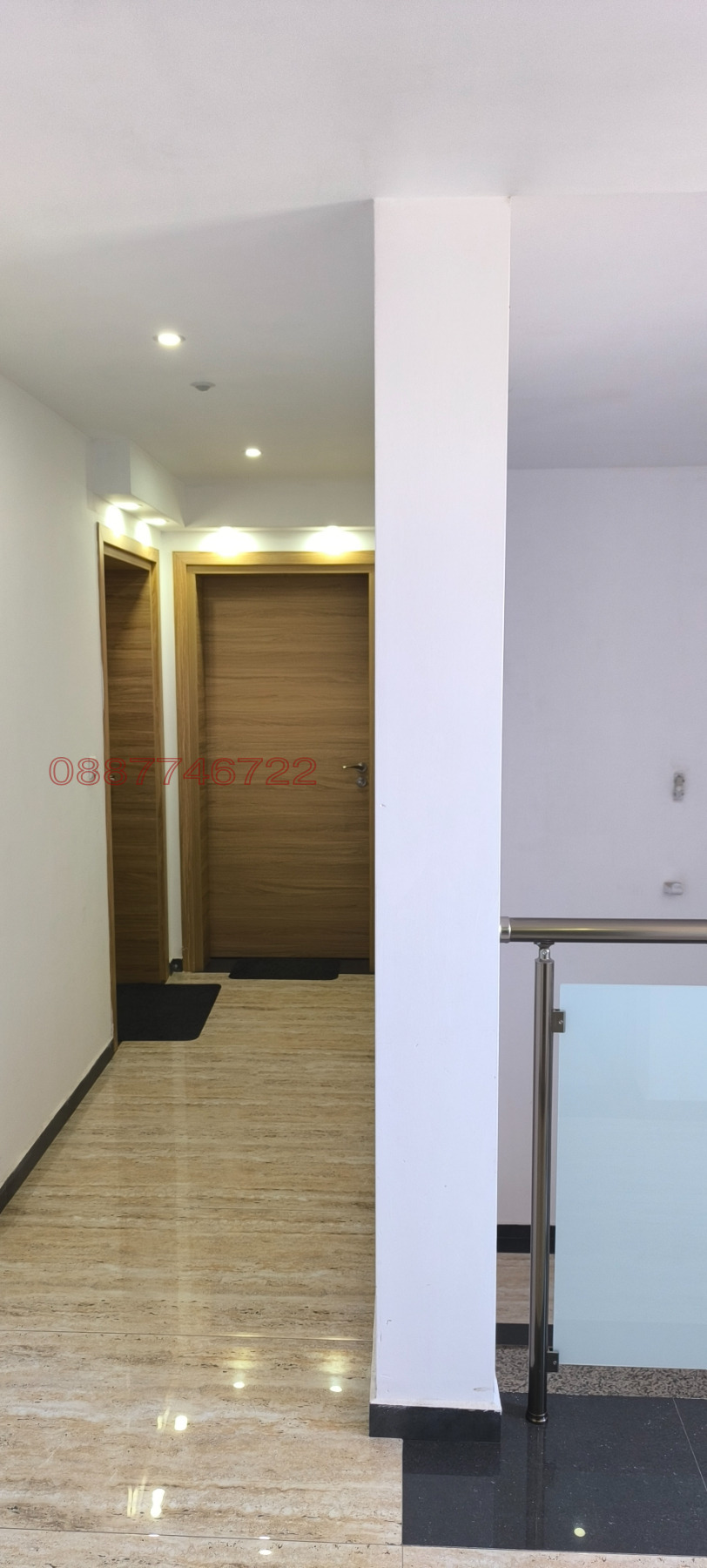 ���� ��� ���� 2-����� | Imot.bg � ����������� 15