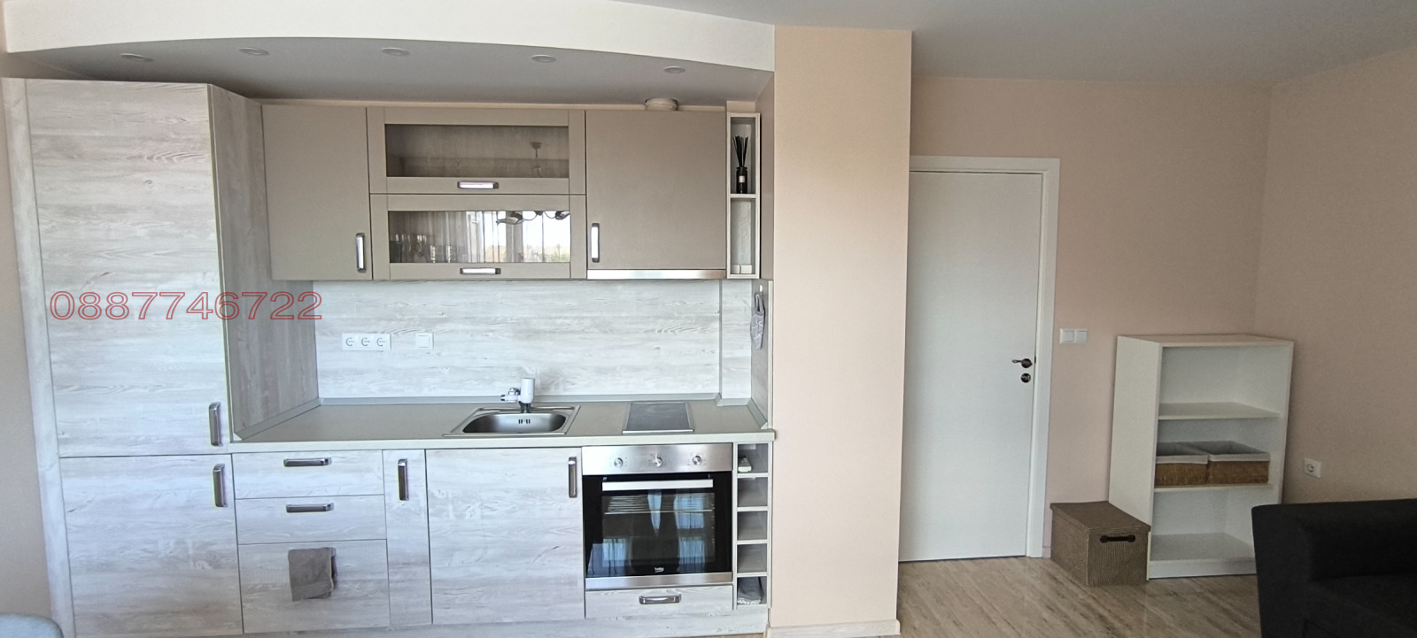 ���� ��� ���� 2-����� | Imot.bg � ����������� 4