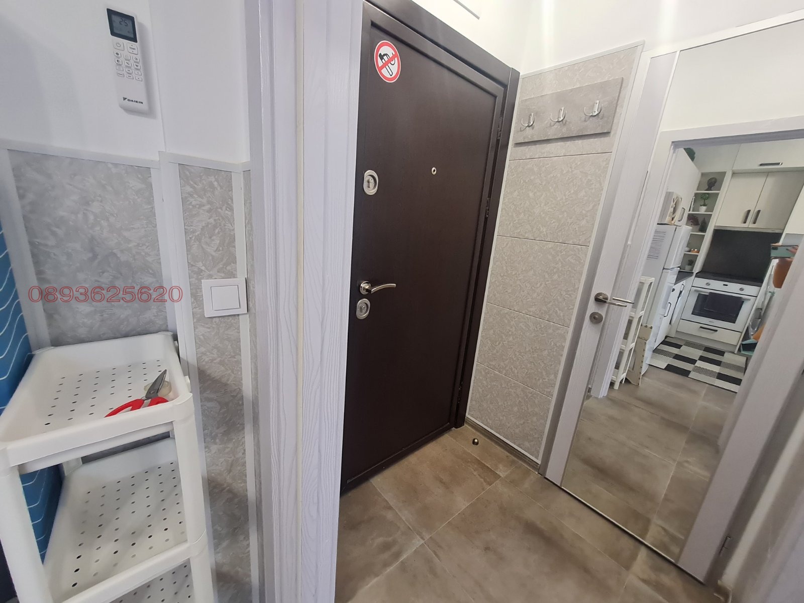 ���� ��� ���� 2-����� | Imot.bg � ����������� 3