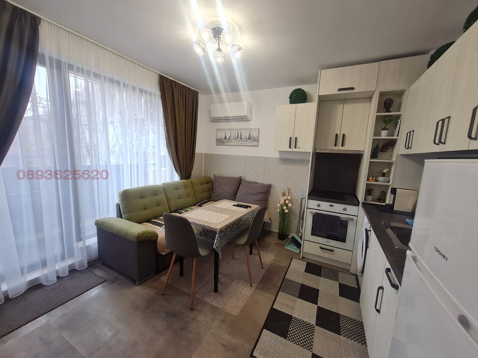 ���� ��� ���� 2-����� | Imot.bg � ����������� 5