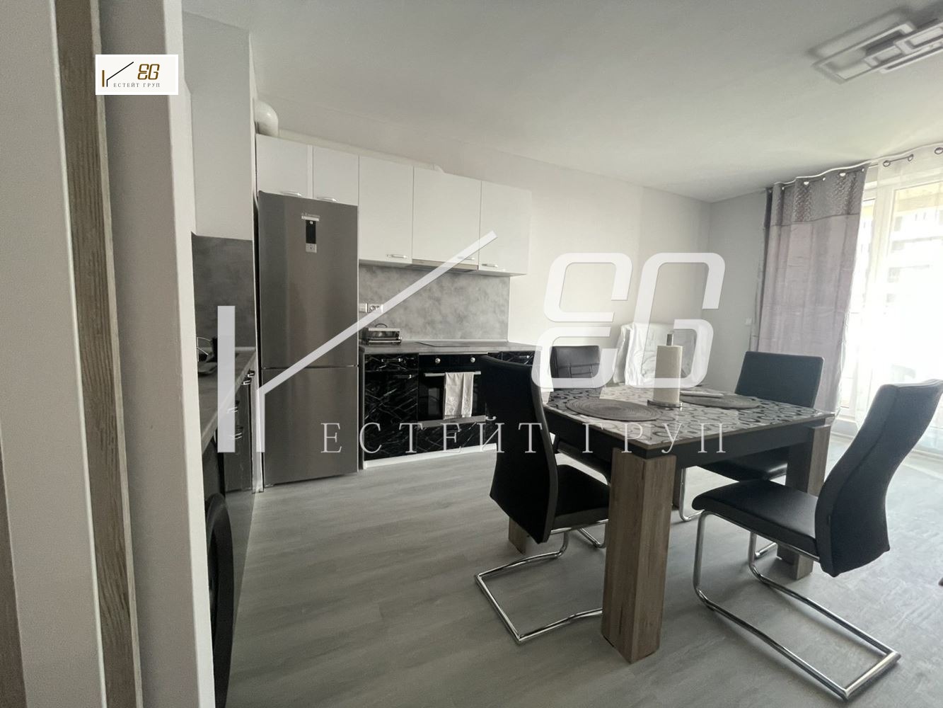 ���� ��� ���� 2-����� | Imot.bg � ����������� 2