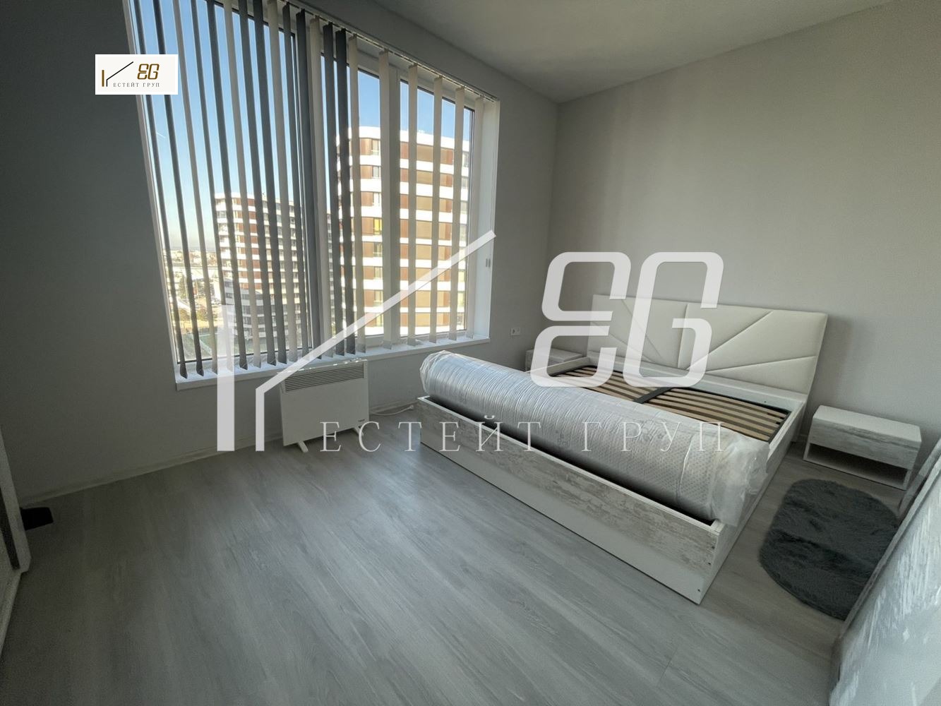 ���� ��� ���� 2-����� | Imot.bg � ����������� 7