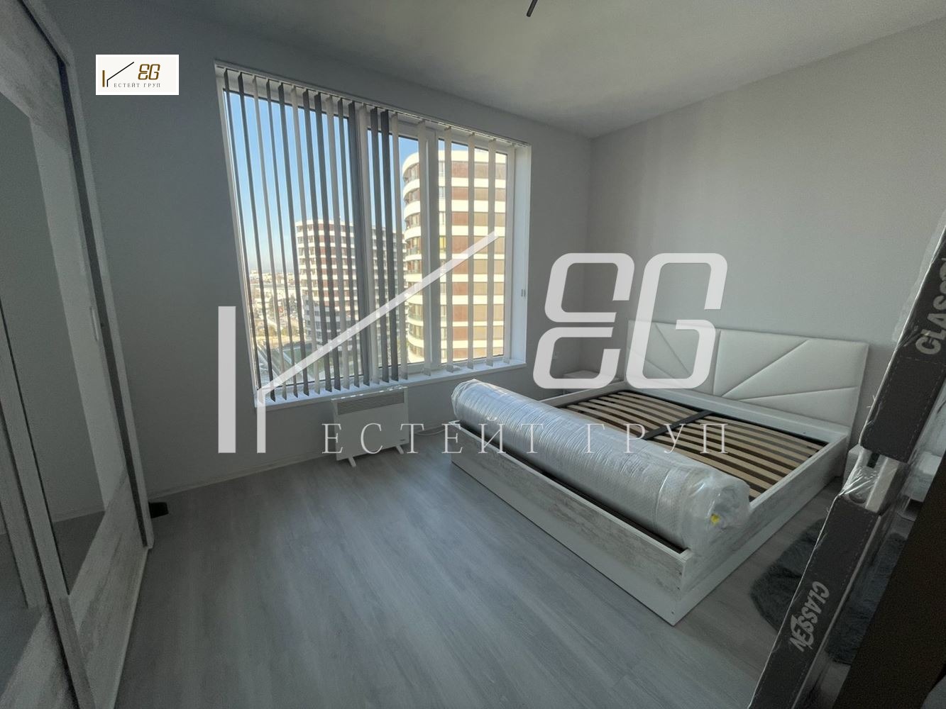 ���� ��� ���� 2-����� | Imot.bg � ����������� 5