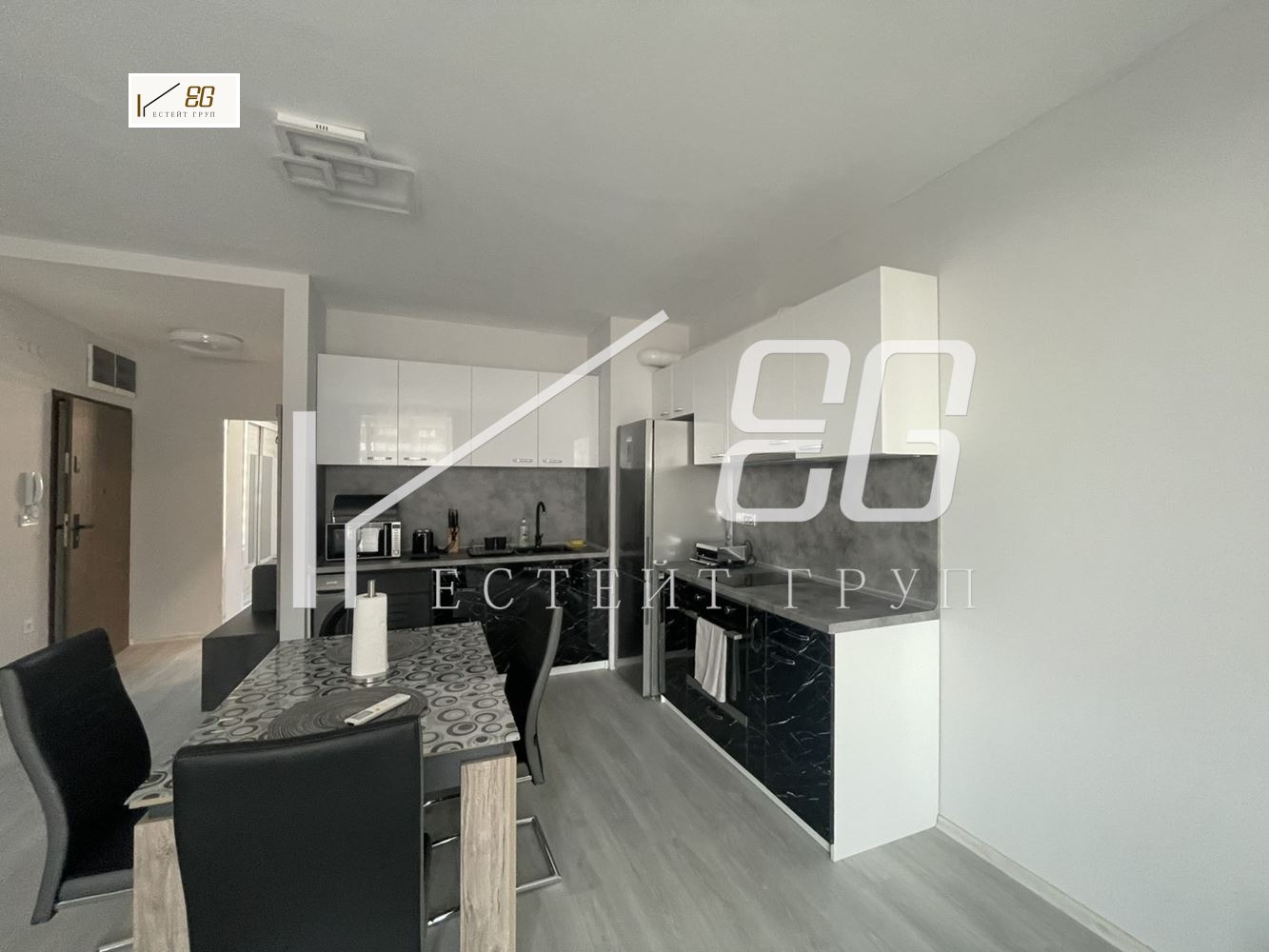 ���� ��� ���� 2-����� | Imot.bg � ����������� 3