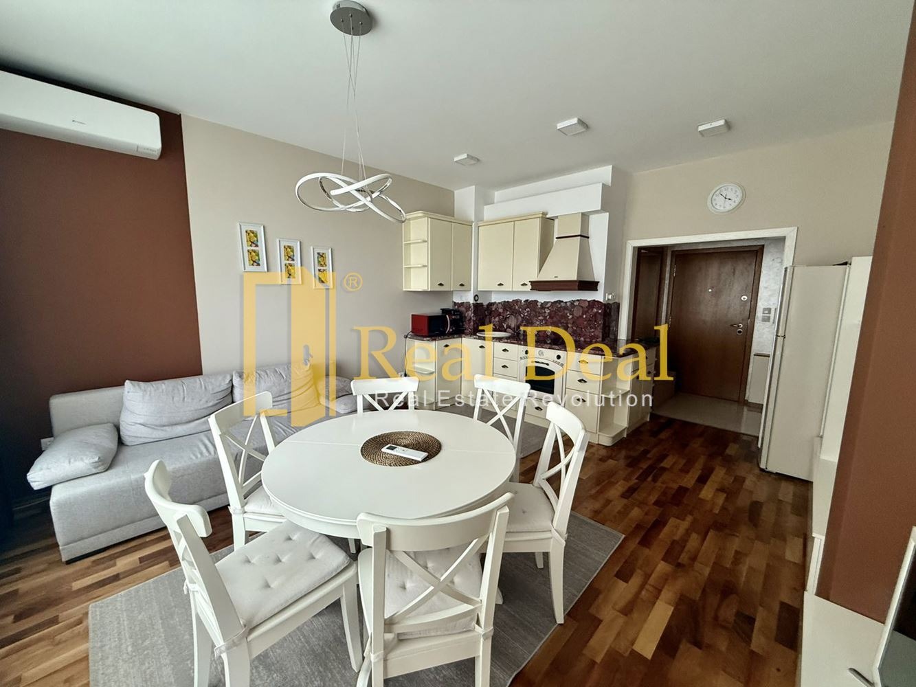 ���� ��� ���� 2-����� | Imot.bg � ����������� 2