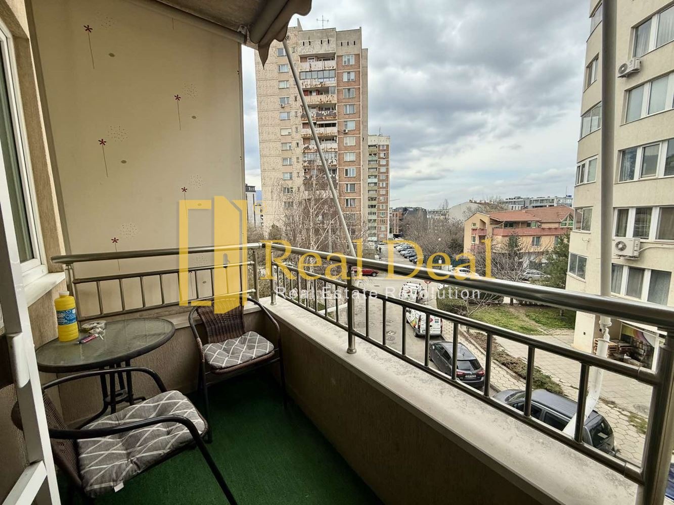 ���� ��� ���� 2-����� | Imot.bg � ����������� 8