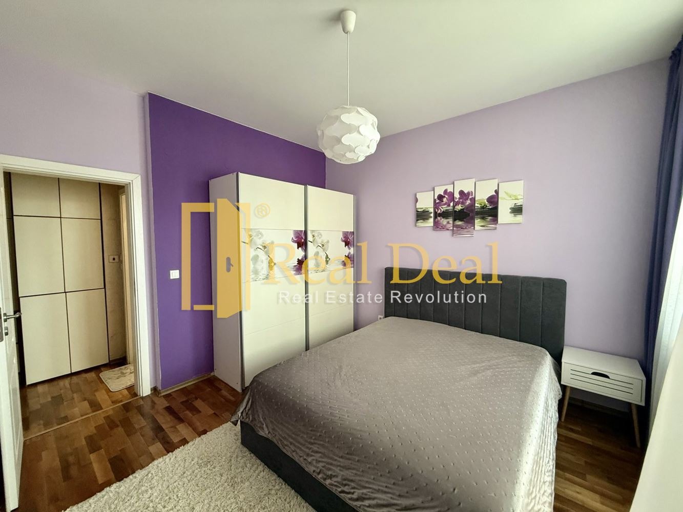 ���� ��� ���� 2-����� | Imot.bg � ����������� 5