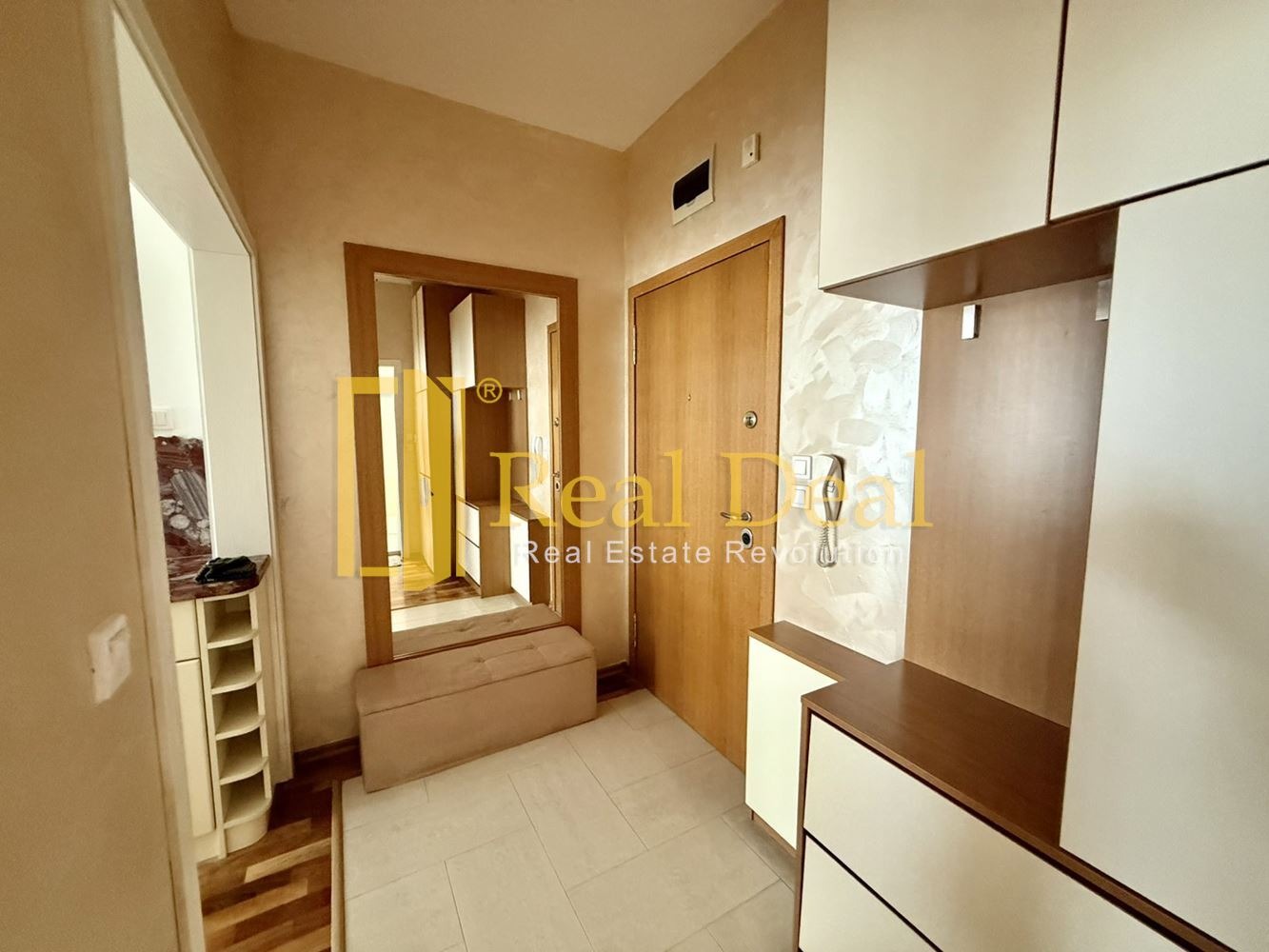 ���� ��� ���� 2-����� | Imot.bg � ����������� 7