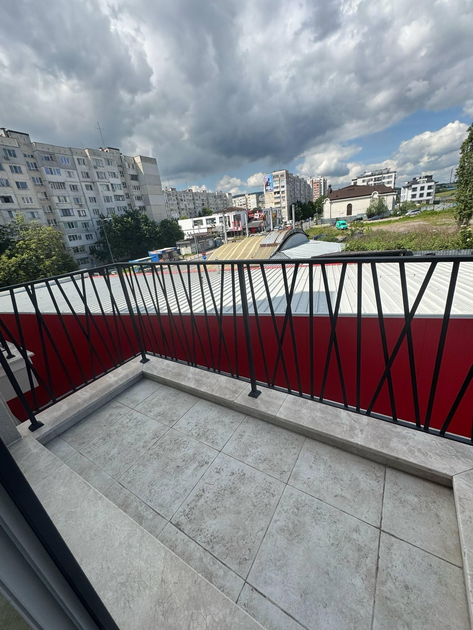���� ��� ���� 2-����� | Imot.bg � ����������� 11