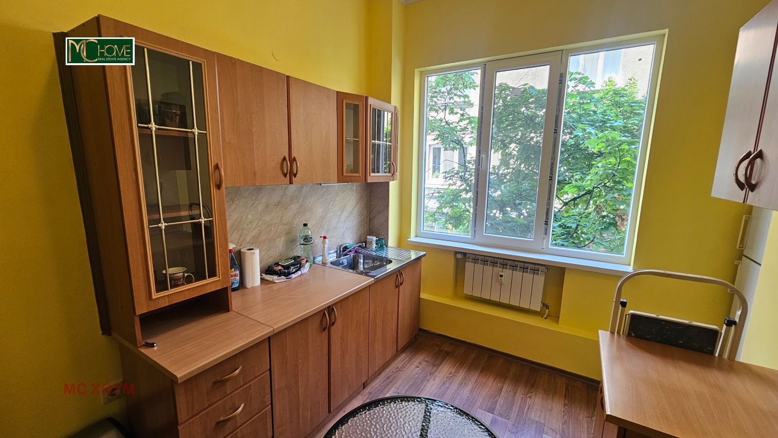 ���� ��� ���� 2-����� | Imot.bg � ����������� 1
