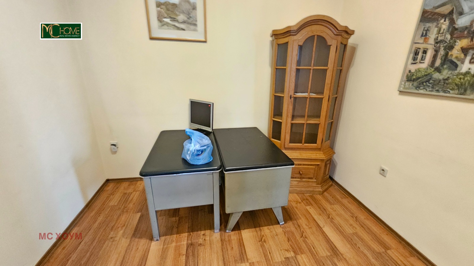 ���� ��� ���� 2-����� | Imot.bg � ����������� 6