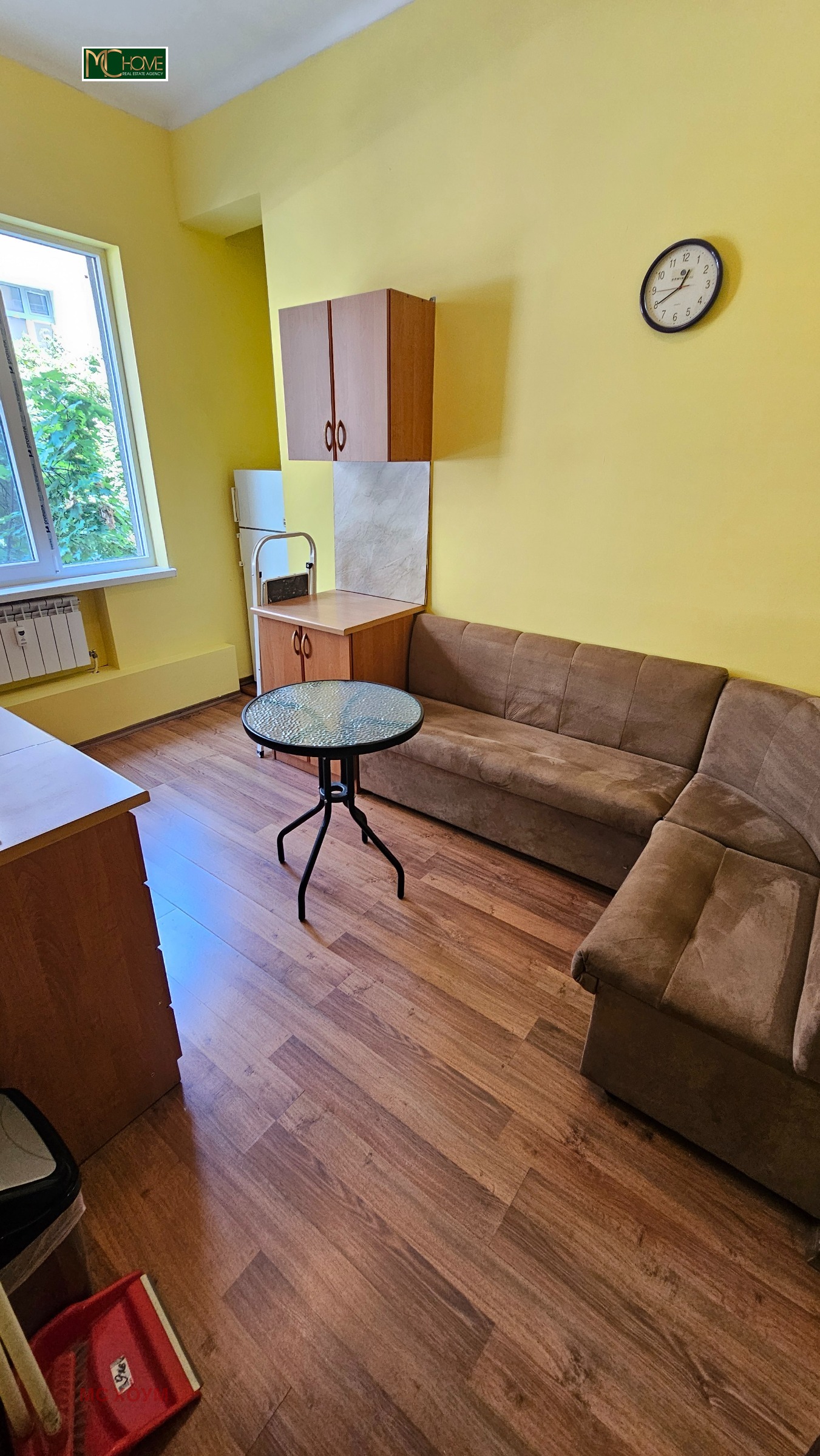 ���� ��� ���� 2-����� | Imot.bg � ����������� 10