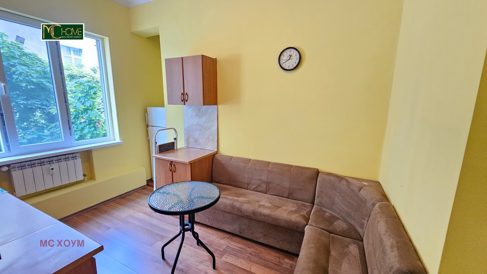 ���� ��� ���� 2-����� | Imot.bg � ����������� 11