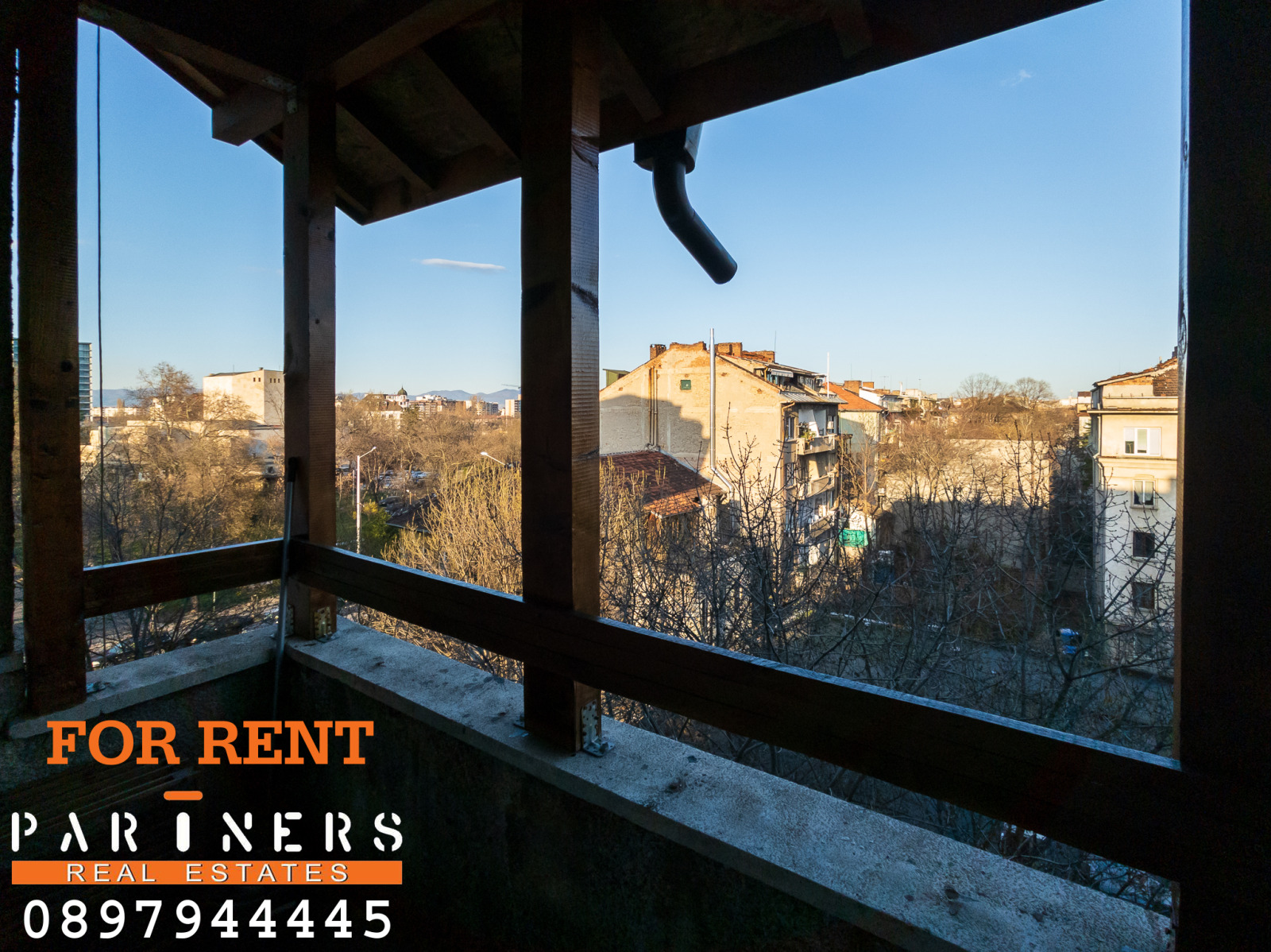 ���� ��� ���� 2-����� | Imot.bg � ����������� 17