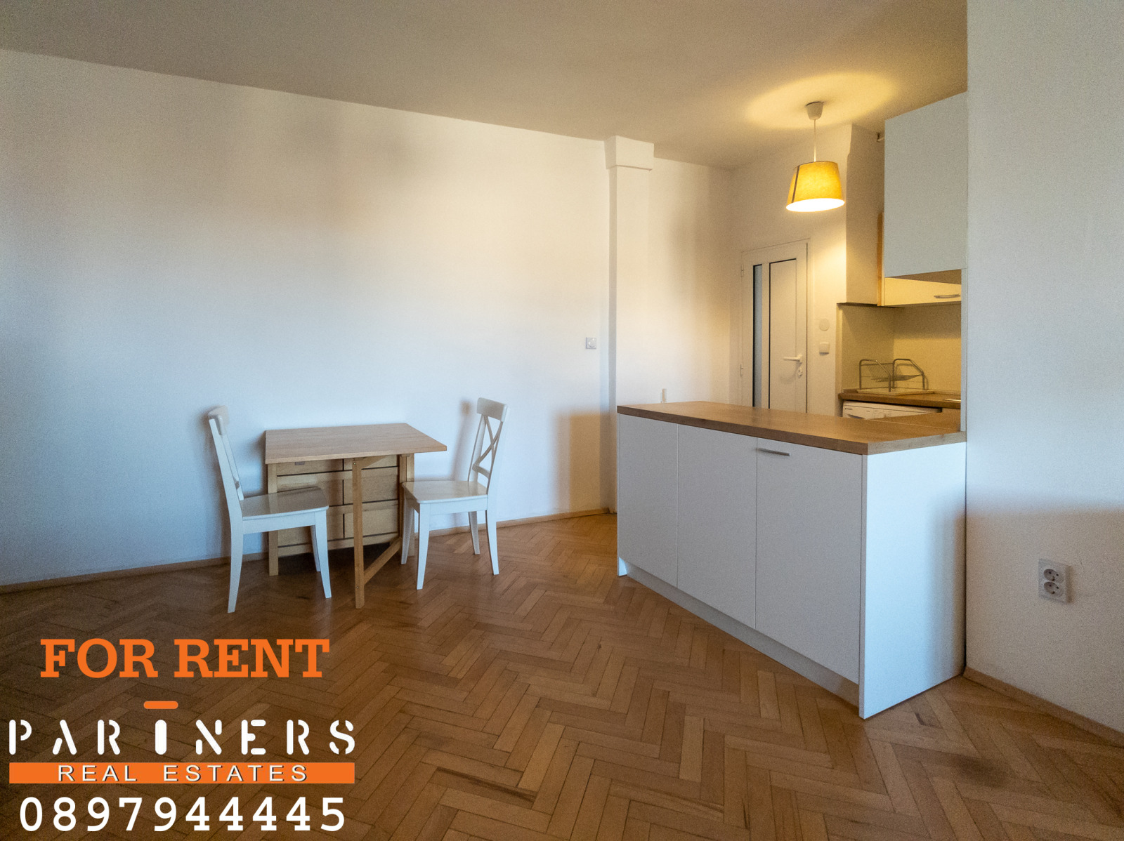 ���� ��� ���� 2-����� | Imot.bg � ����������� 14