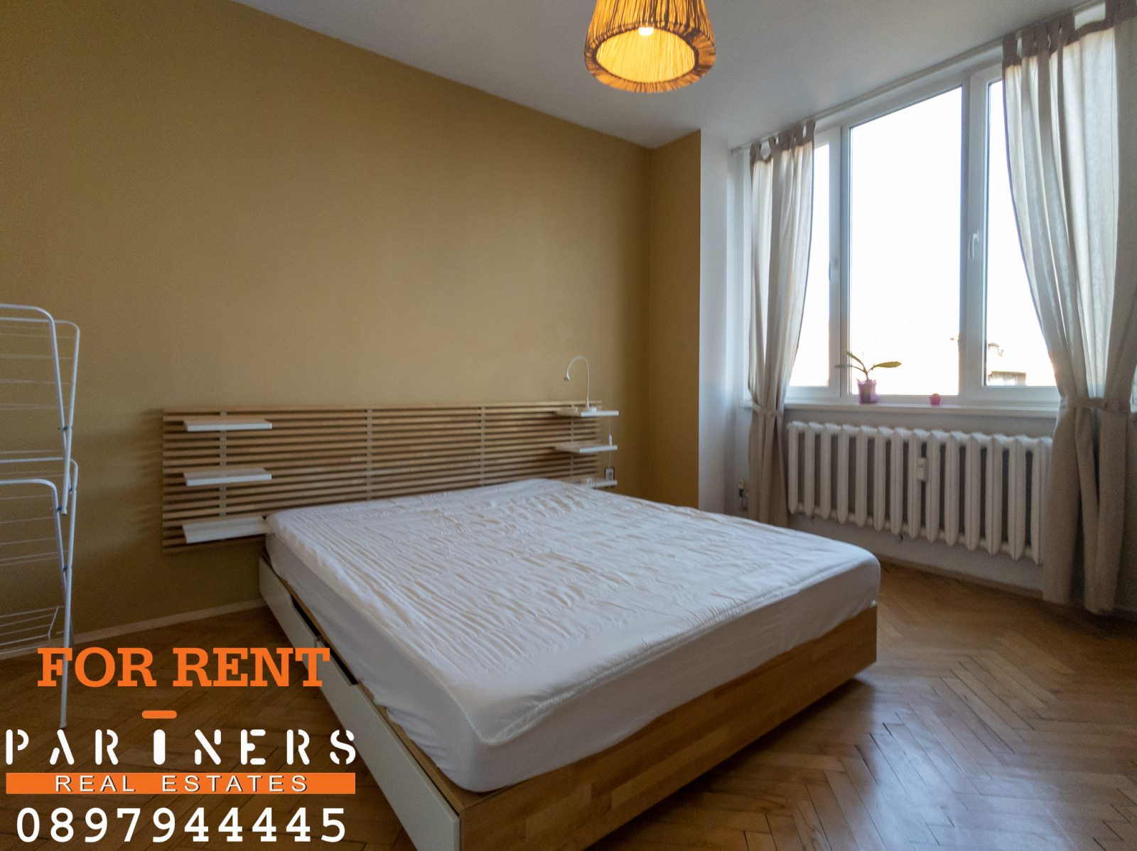 ���� ��� ���� 2-����� | Imot.bg � ����������� 11