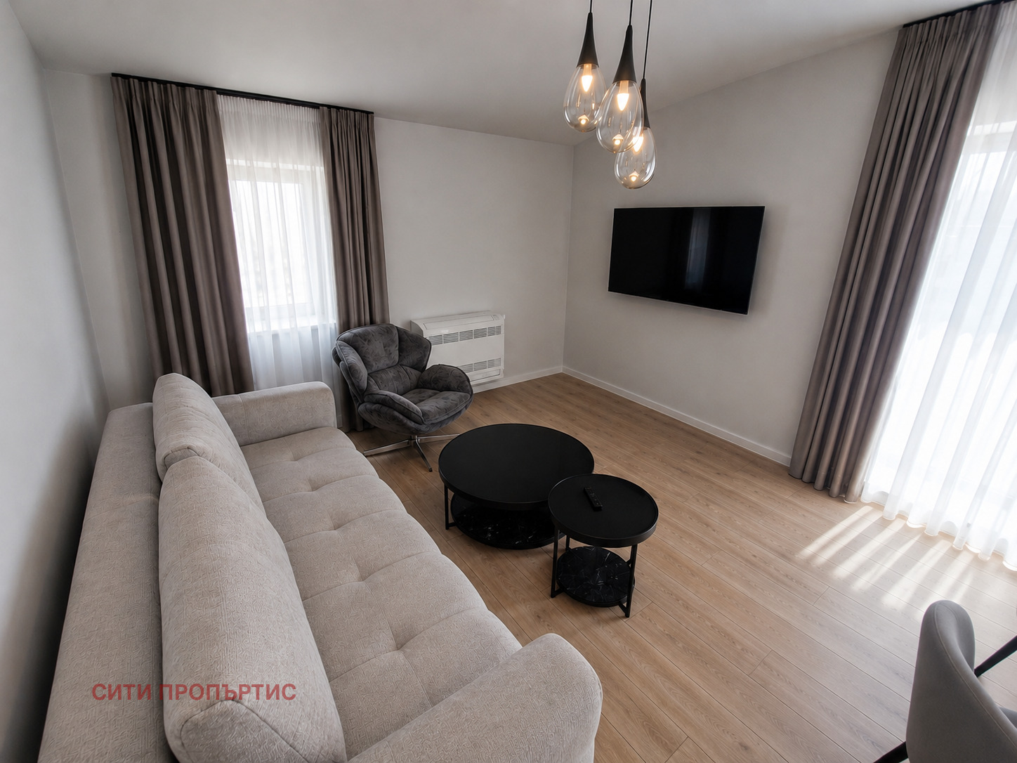 ���� ��� ���� 3-����� | Imot.bg � ����������� 2