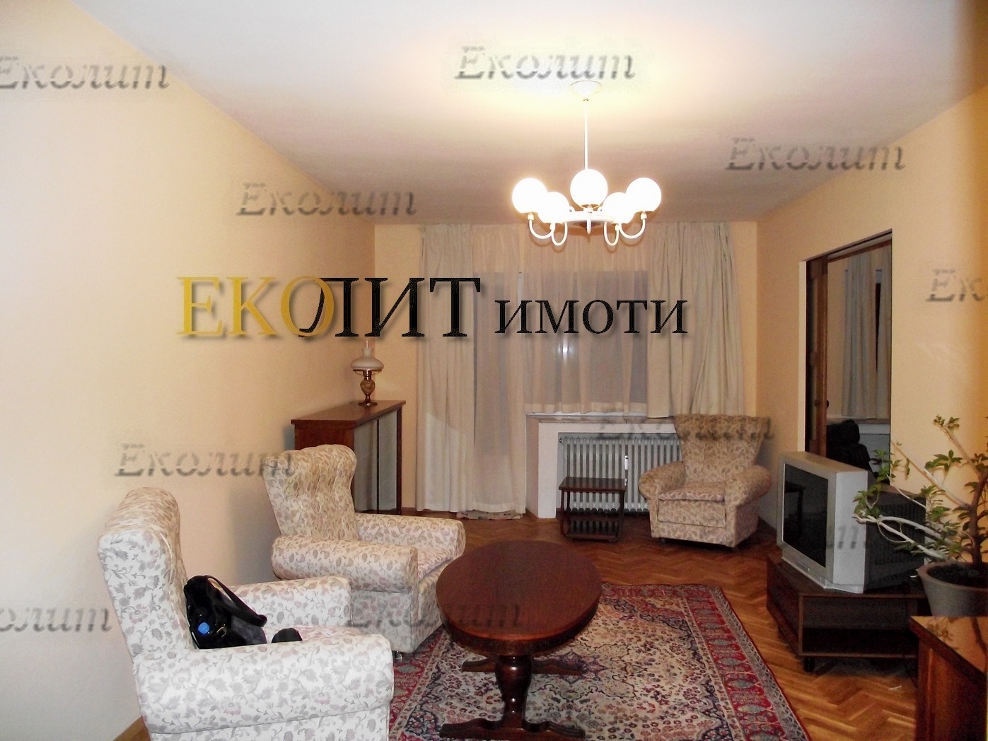 ���� ��� ���� 3-����� | Imot.bg � ����������� 3