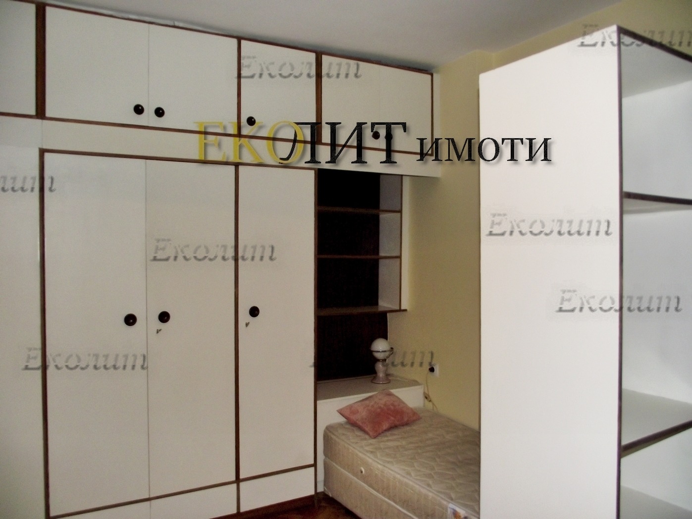 ���� ��� ���� 3-����� | Imot.bg � ����������� 5