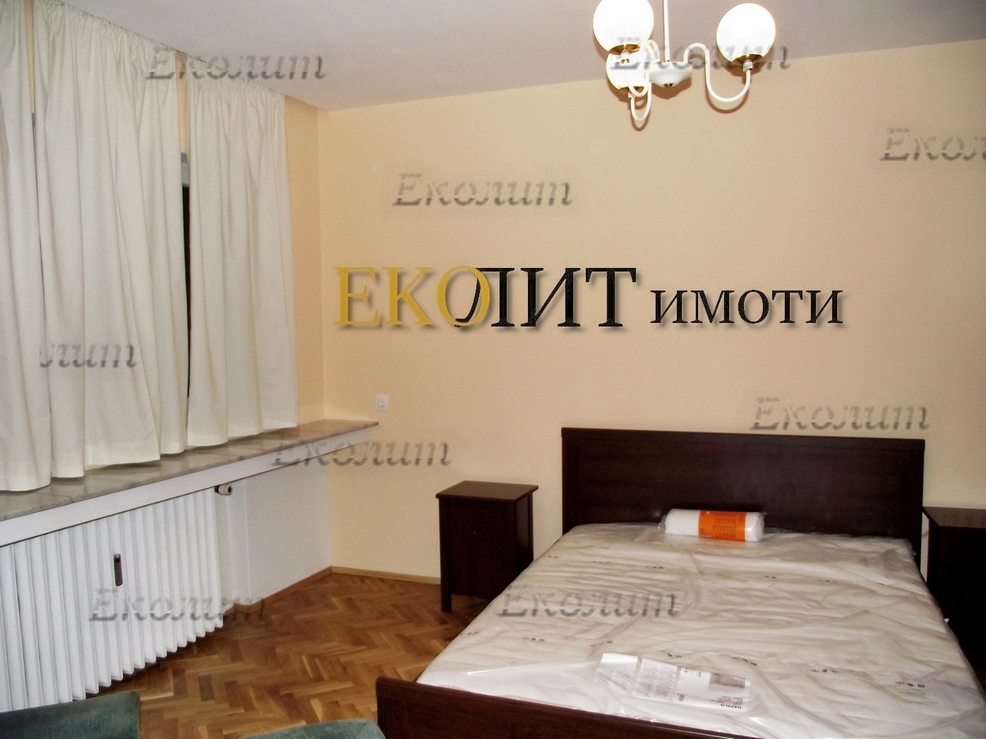 ���� ��� ���� 3-����� | Imot.bg � ����������� 4