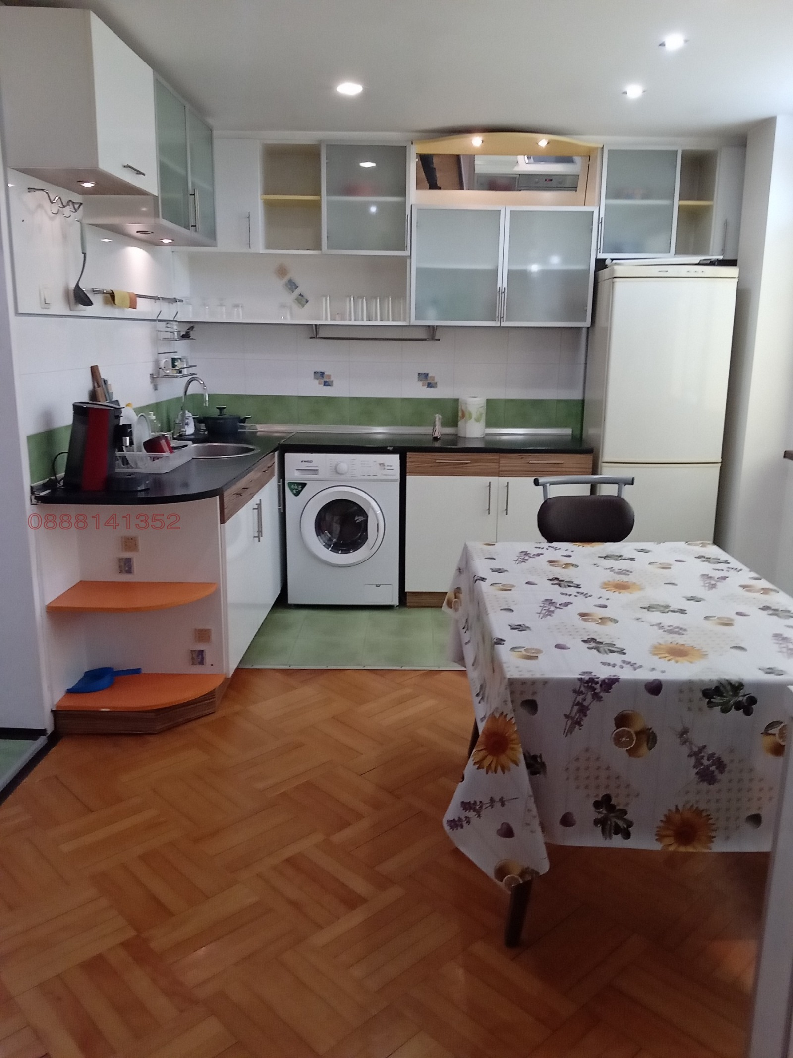 ���� ��� ���� 4-����� | Imot.bg � ����������� 1