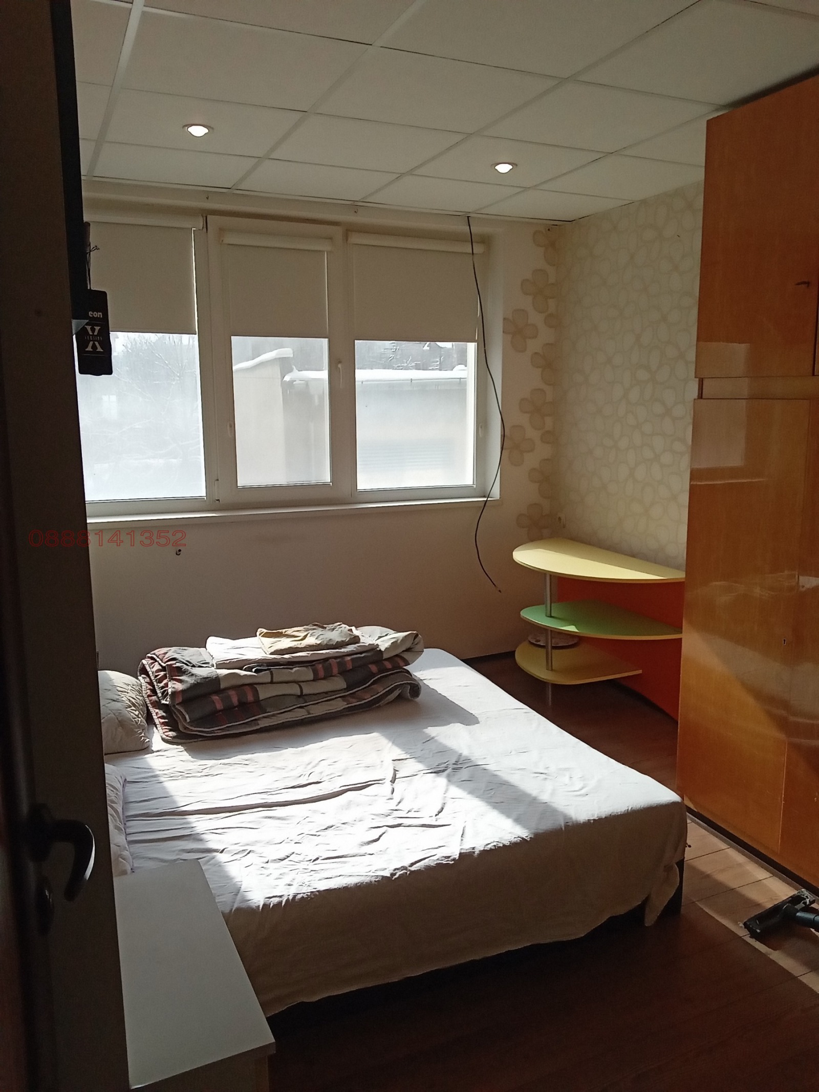 ���� ��� ���� 4-����� | Imot.bg � ����������� 7