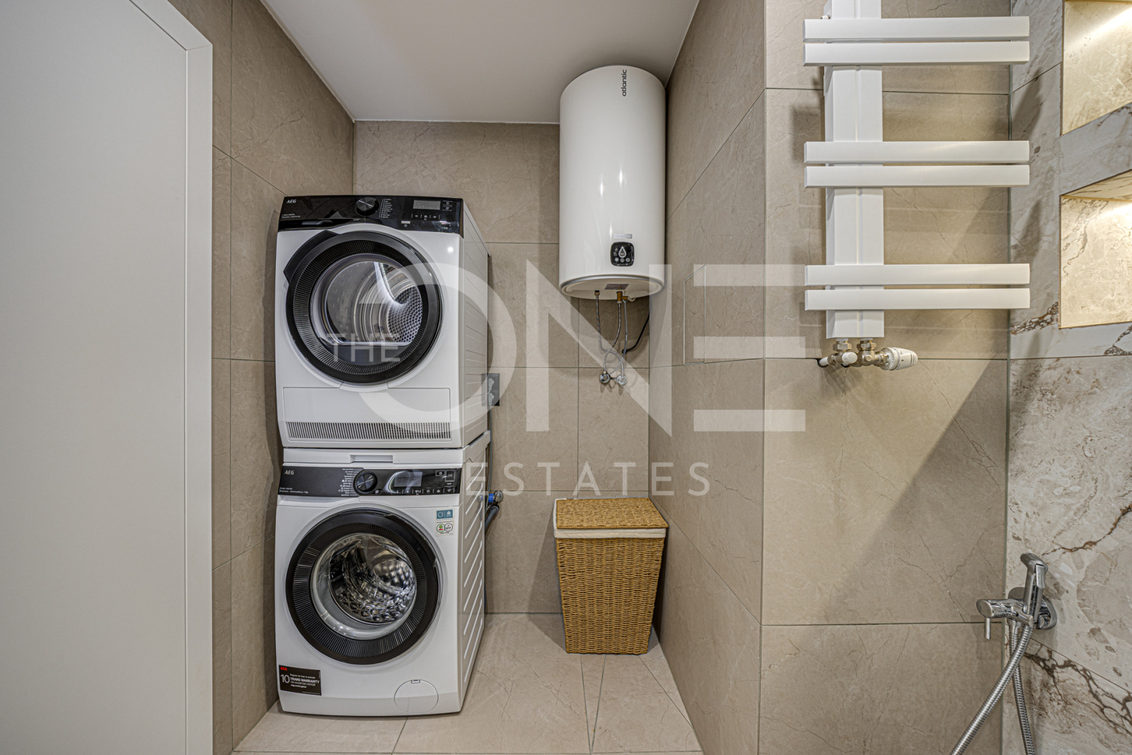 ���� ��� ���� 4-����� | Imot.bg � ����������� 15