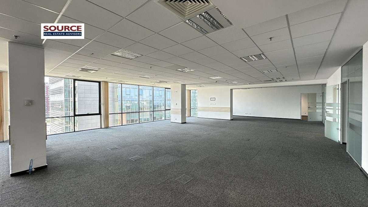 Дава под Наем ОФИС | Imot.bg — изображение 6