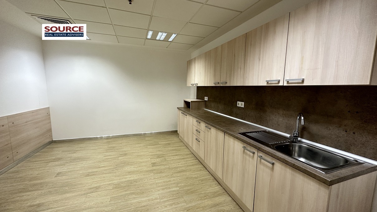 Дава под Наем ОФИС | Imot.bg — изображение 9