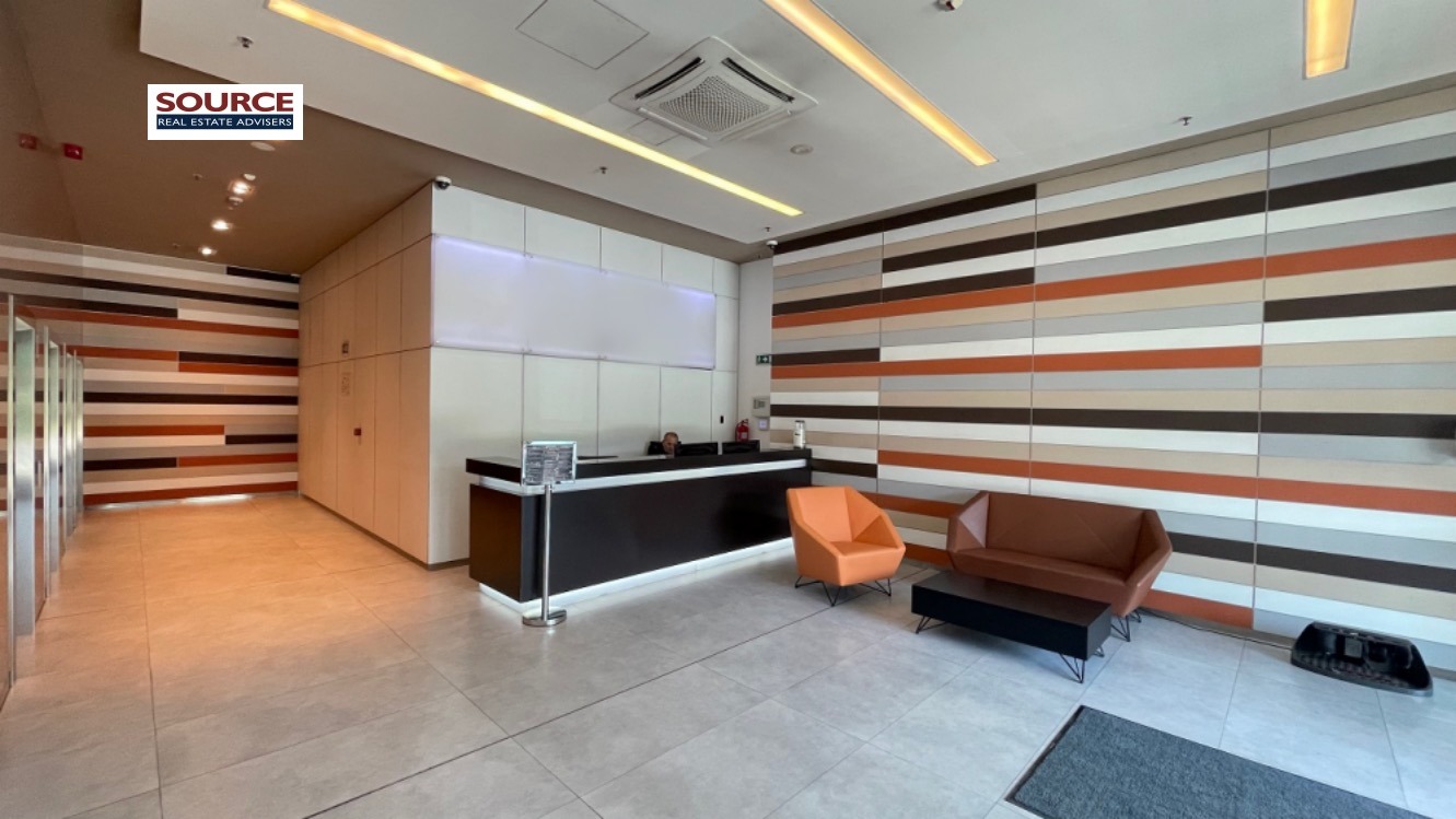 Дава под Наем ОФИС | Imot.bg — изображение 13