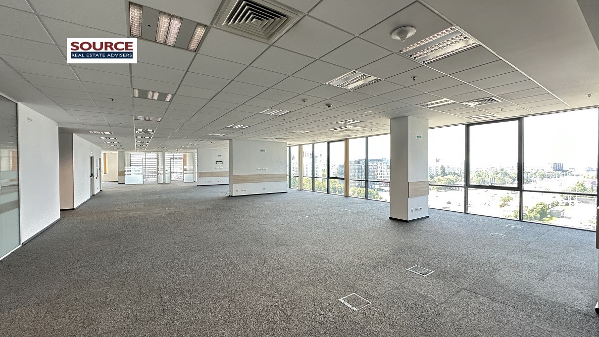 Дава под Наем ОФИС | Imot.bg — изображение 7