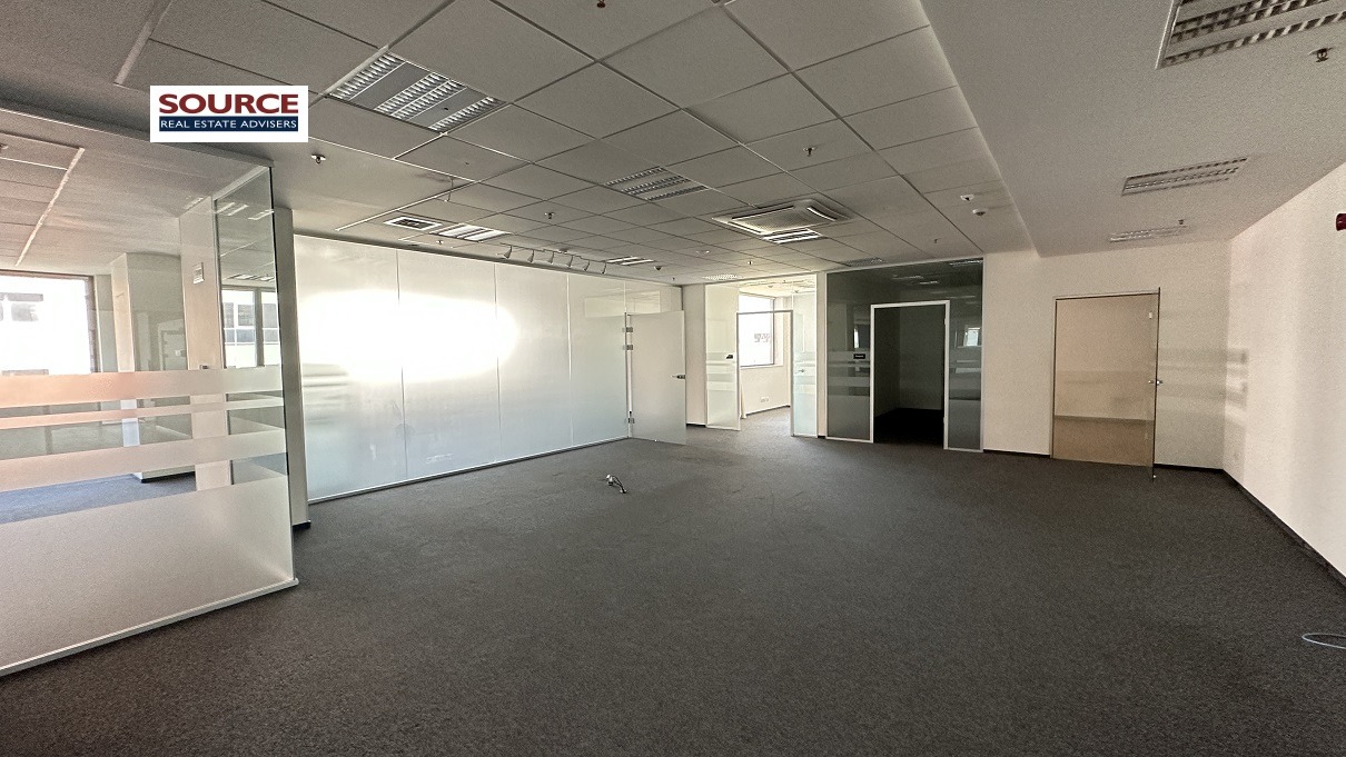 Дава под Наем ОФИС | Imot.bg — изображение 8