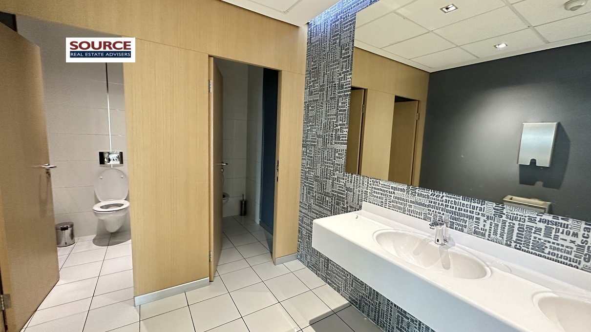 Дава под Наем ОФИС | Imot.bg — изображение 10