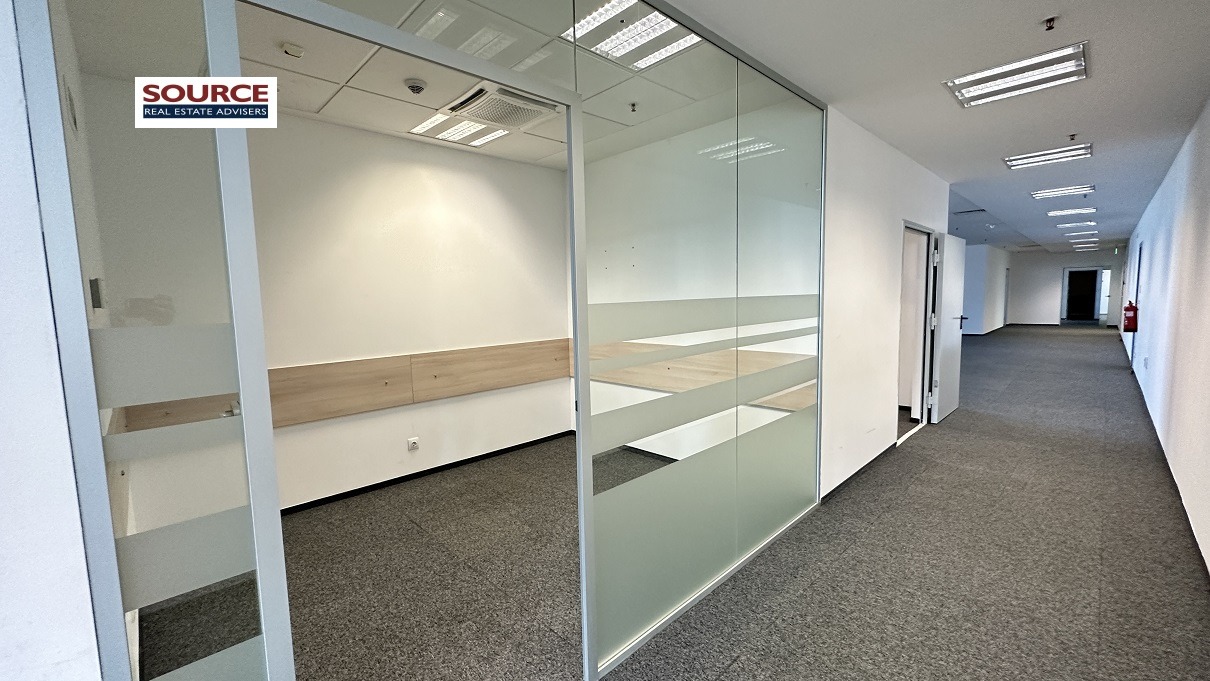 Дава под Наем ОФИС | Imot.bg — изображение 4