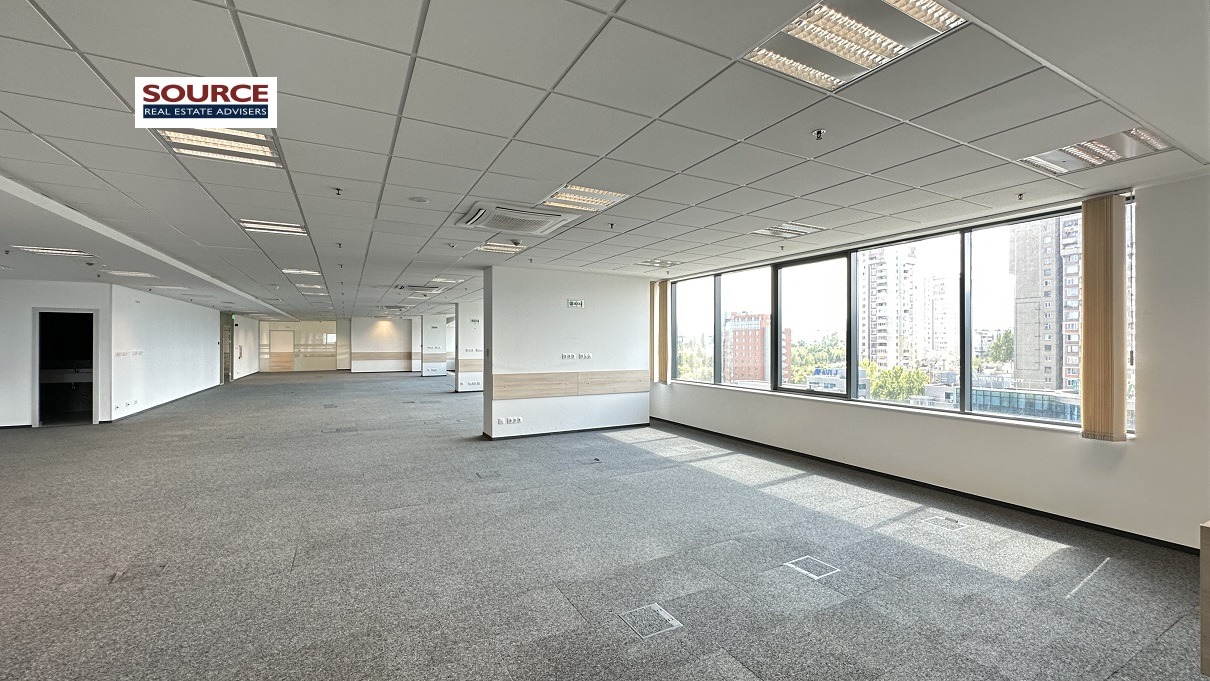 Дава под Наем ОФИС | Imot.bg — изображение 5