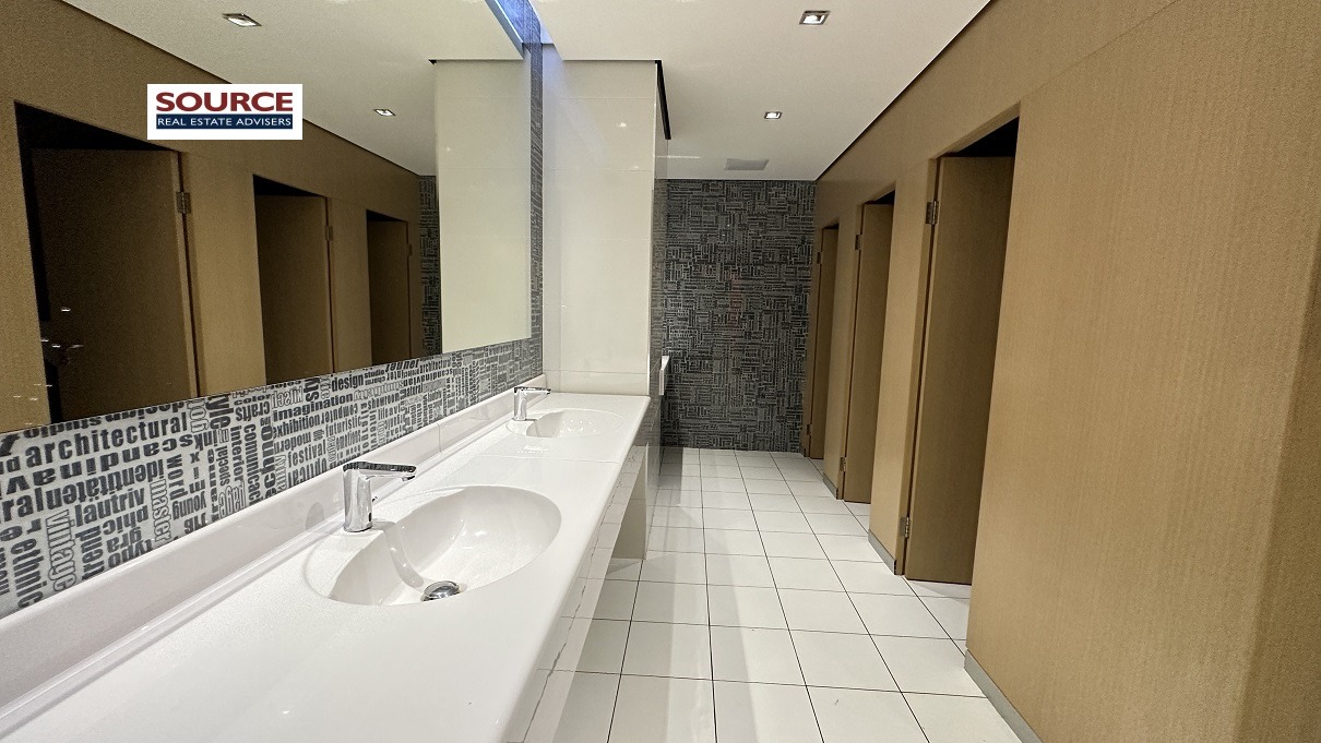 Дава под Наем ОФИС | Imot.bg — изображение 11