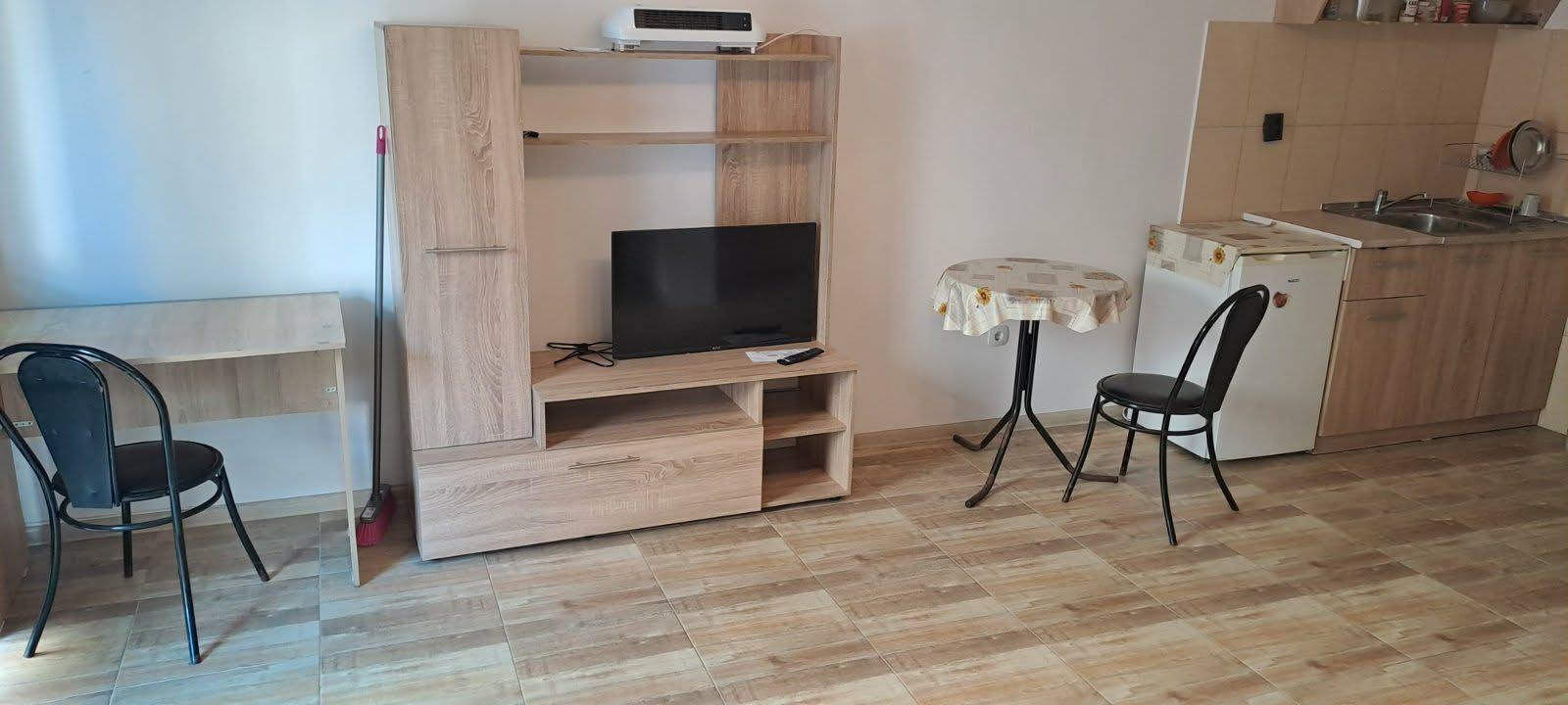 ���� ��� ���� ���� | Imot.bg � ����������� 1