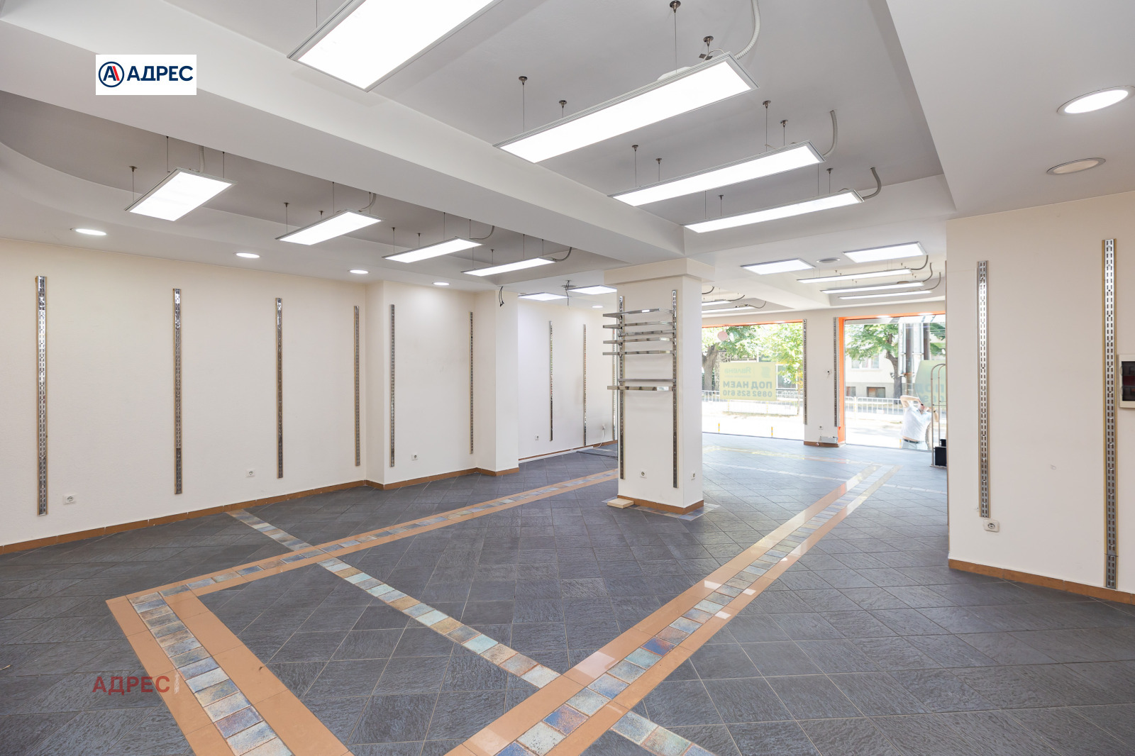 ���� ��� ���� ������� | Imot.bg � ����������� 2