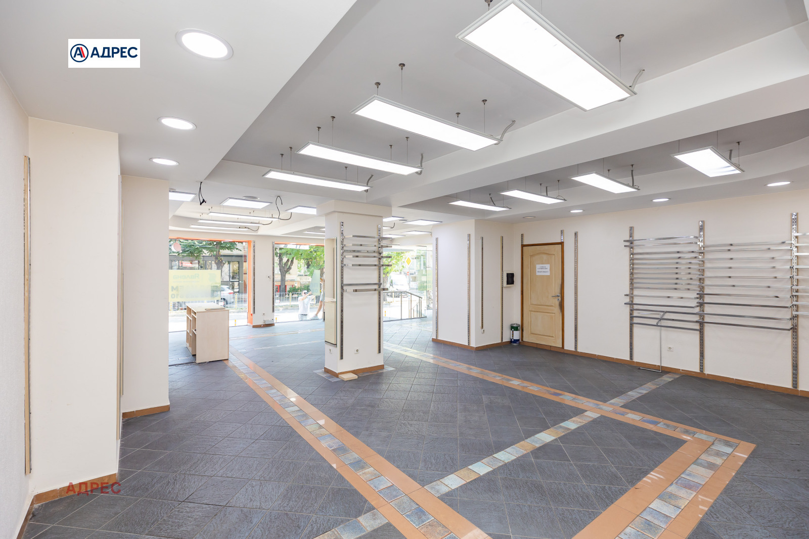 ���� ��� ���� ������� | Imot.bg � ����������� 1