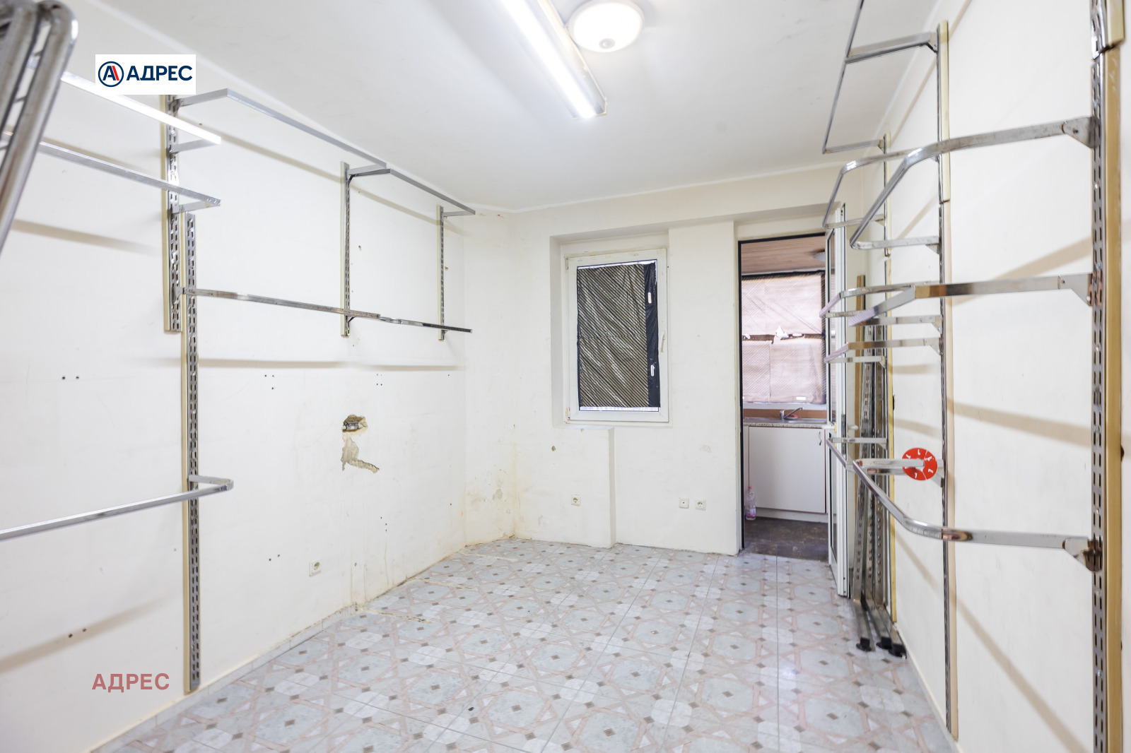 ���� ��� ���� ������� | Imot.bg � ����������� 8