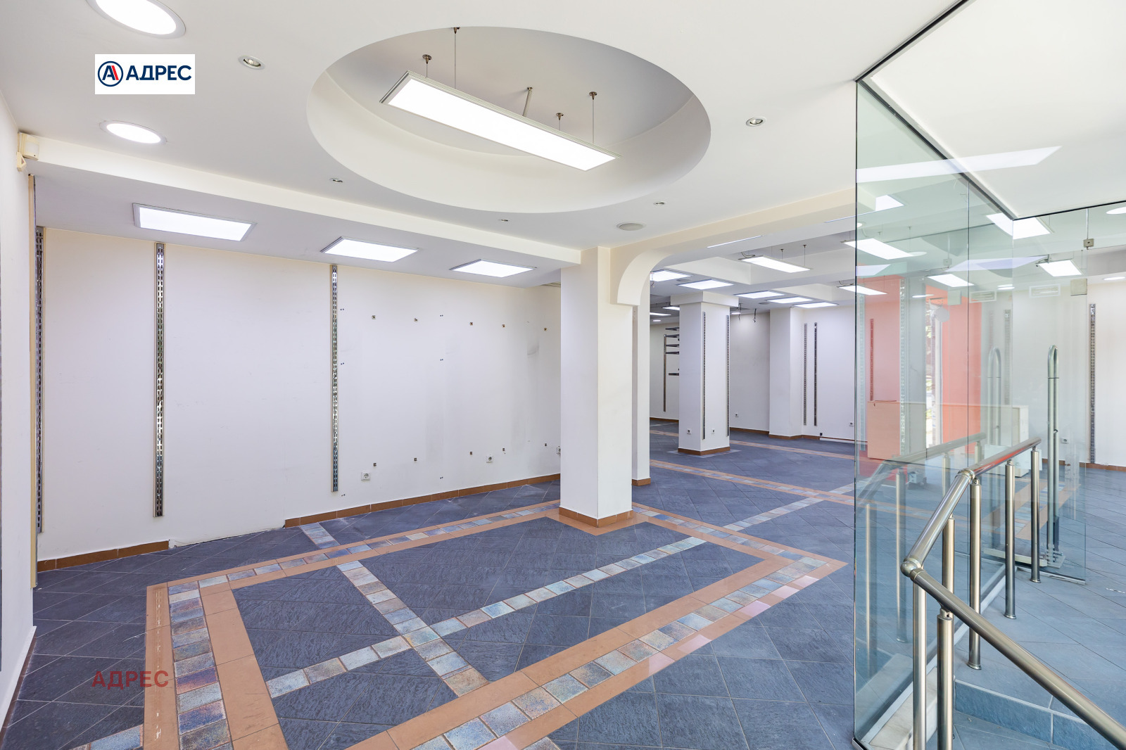 ���� ��� ���� ������� | Imot.bg � ����������� 5