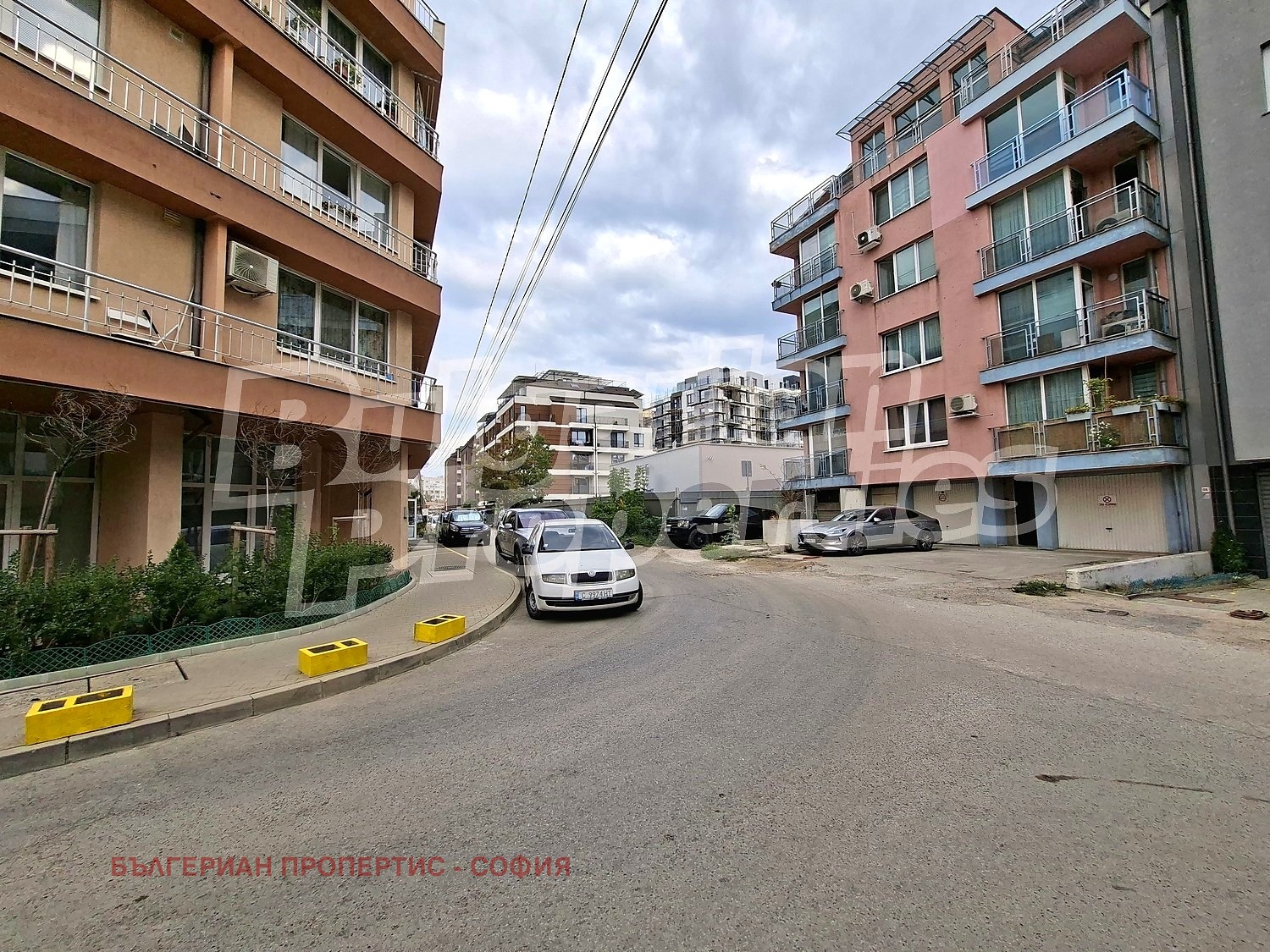 ���� ��� ���� ������� | Imot.bg � ����������� 10