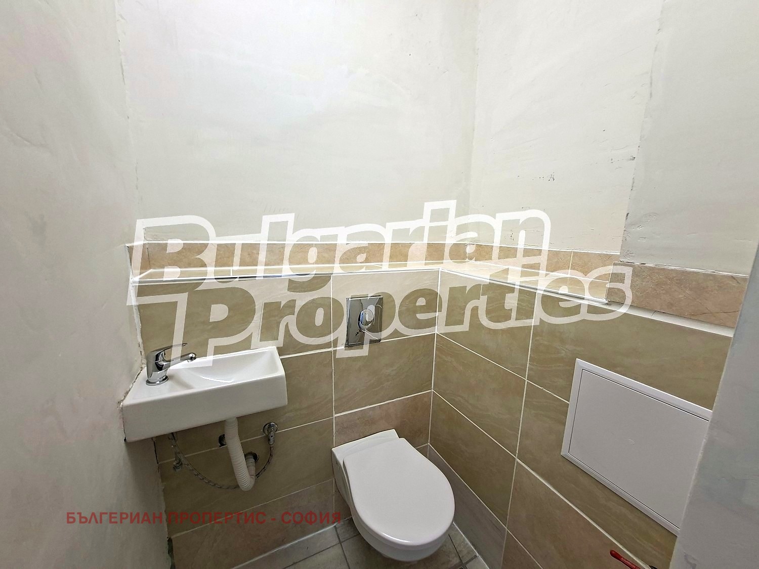 ���� ��� ���� ������� | Imot.bg � ����������� 7