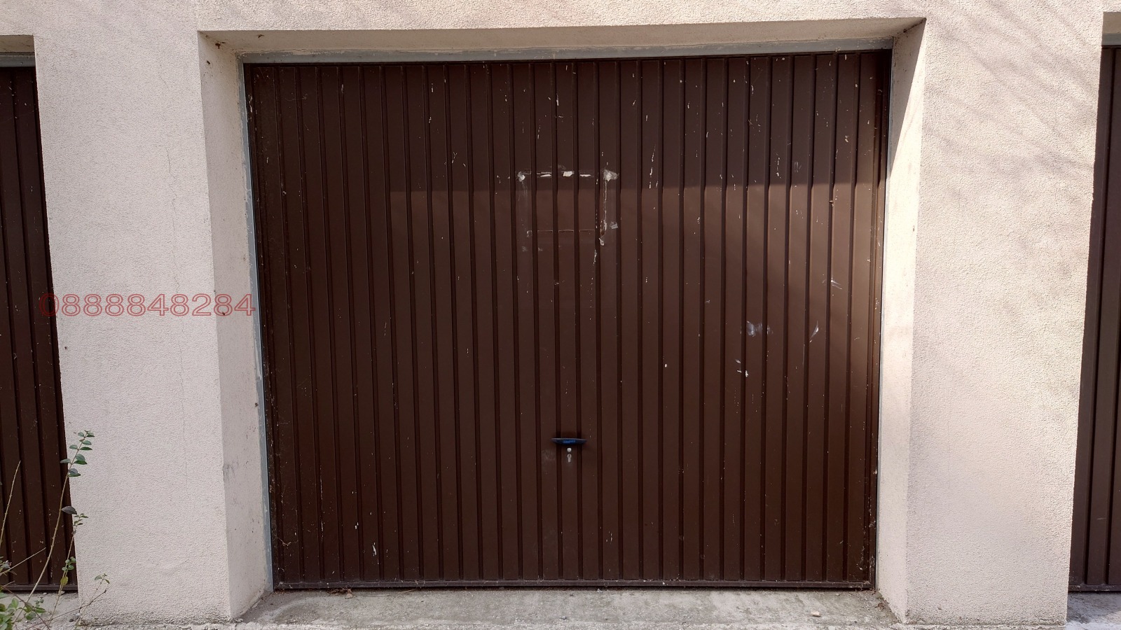 ���� ��� ���� ����� | Imot.bg � ����������� 1