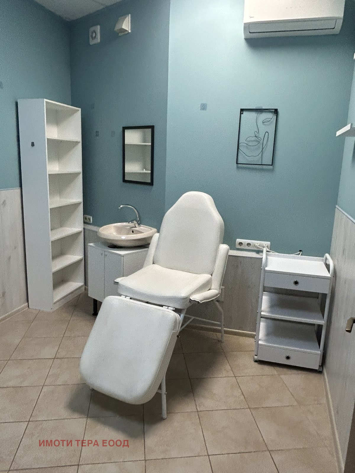 ���� ��� ���� ����������/���������� ����� | Imot.bg � ����������� 12